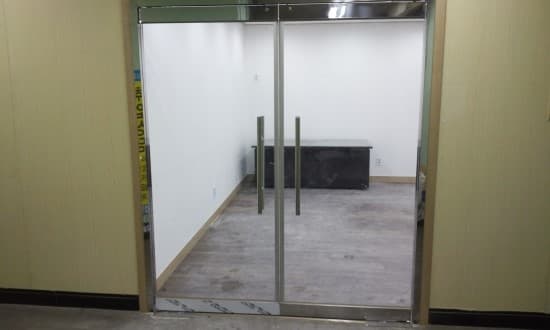 공항동 AJ렌터카 공간 디자인 시공사례 1번째 이미지