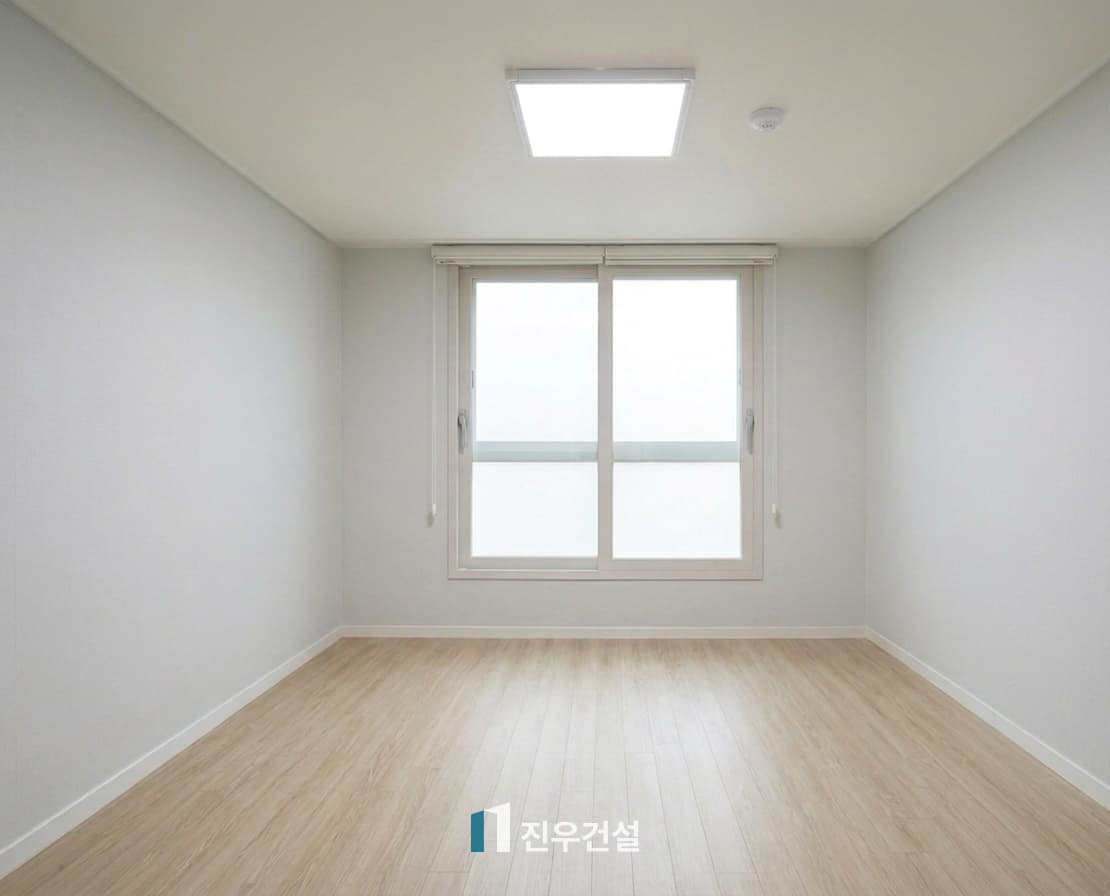 상계동 벽산아파트 25평인테리어 전체 리모델링 시공사례 8번째 이미지