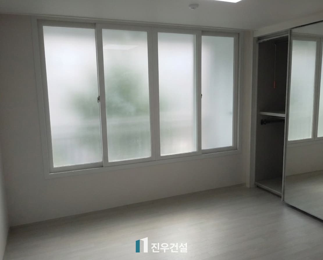 오남리 유호아파트 34평인테리어 전체 리모델링 시공사례 10번째 이미지