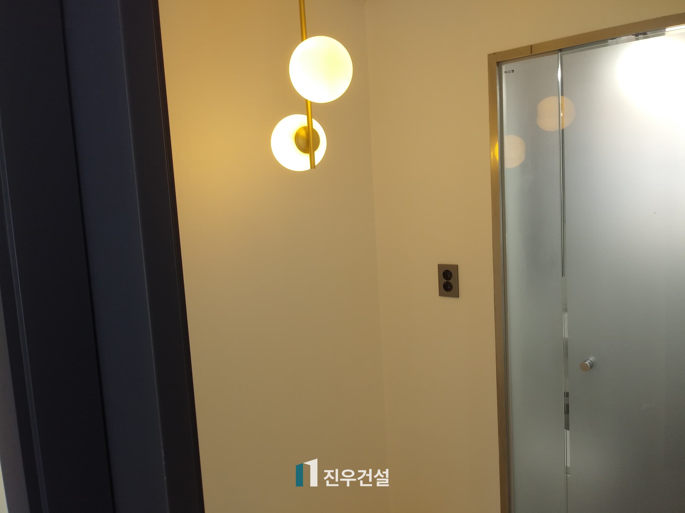 오남리 유호아파트 34평인테리어 전체 리모델링 시공사례 12번째 이미지