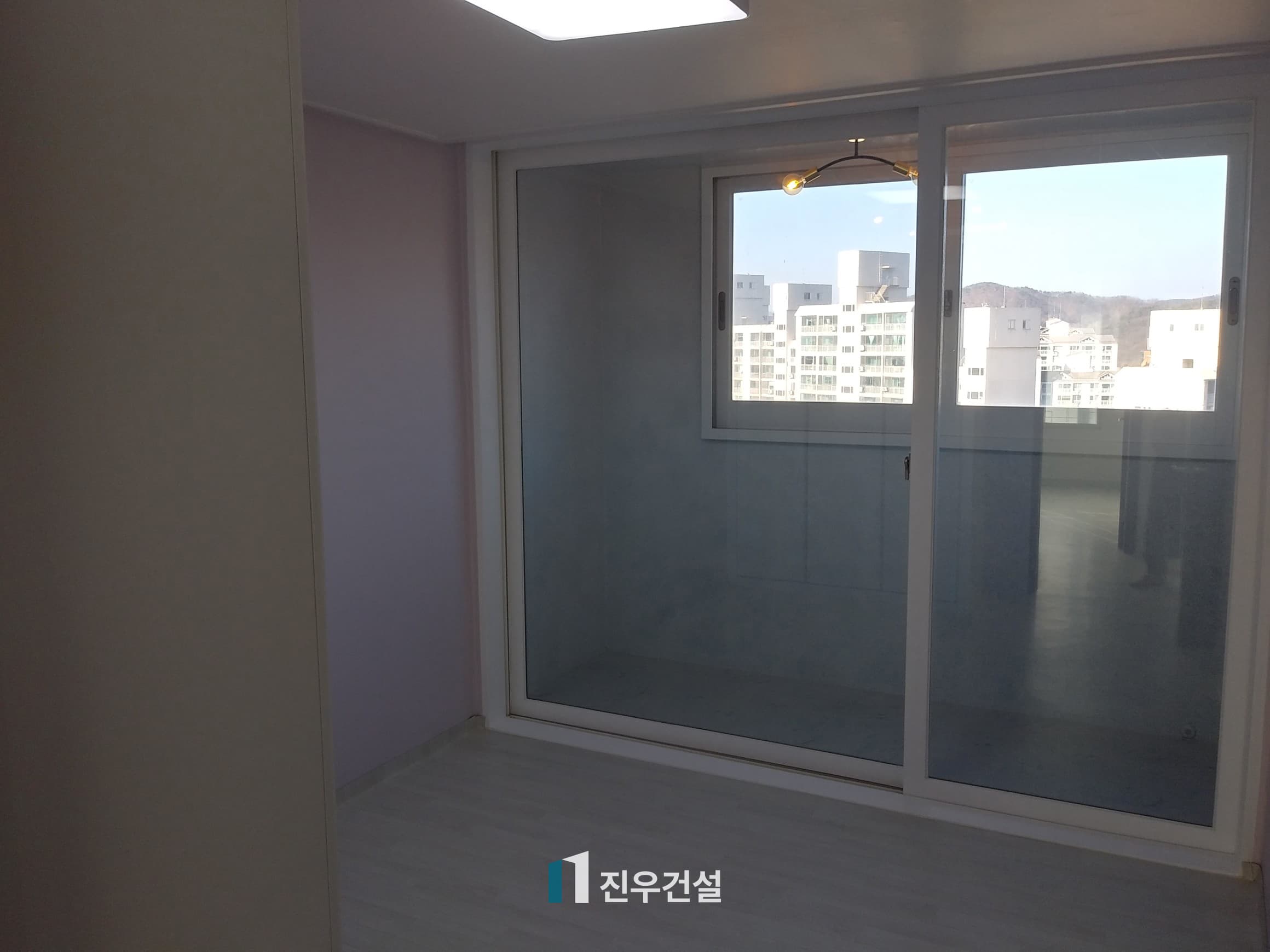 오남리 유호아파트 34평인테리어 전체 리모델링 시공사례 14번째 이미지