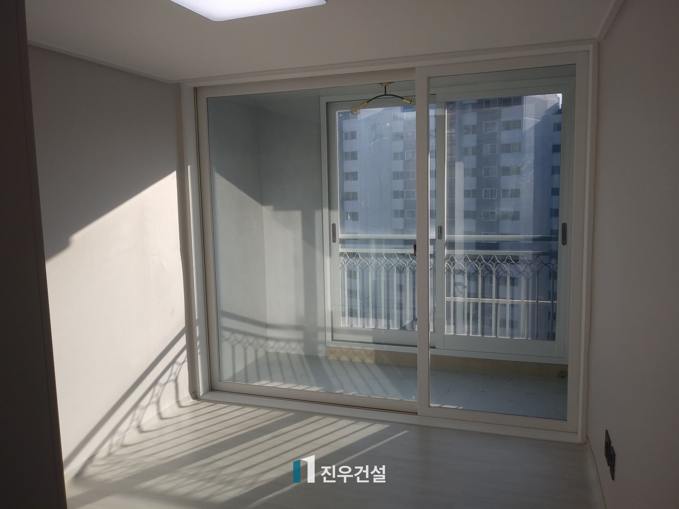 오남리 유호아파트 34평인테리어 전체 리모델링 시공사례 17번째 이미지