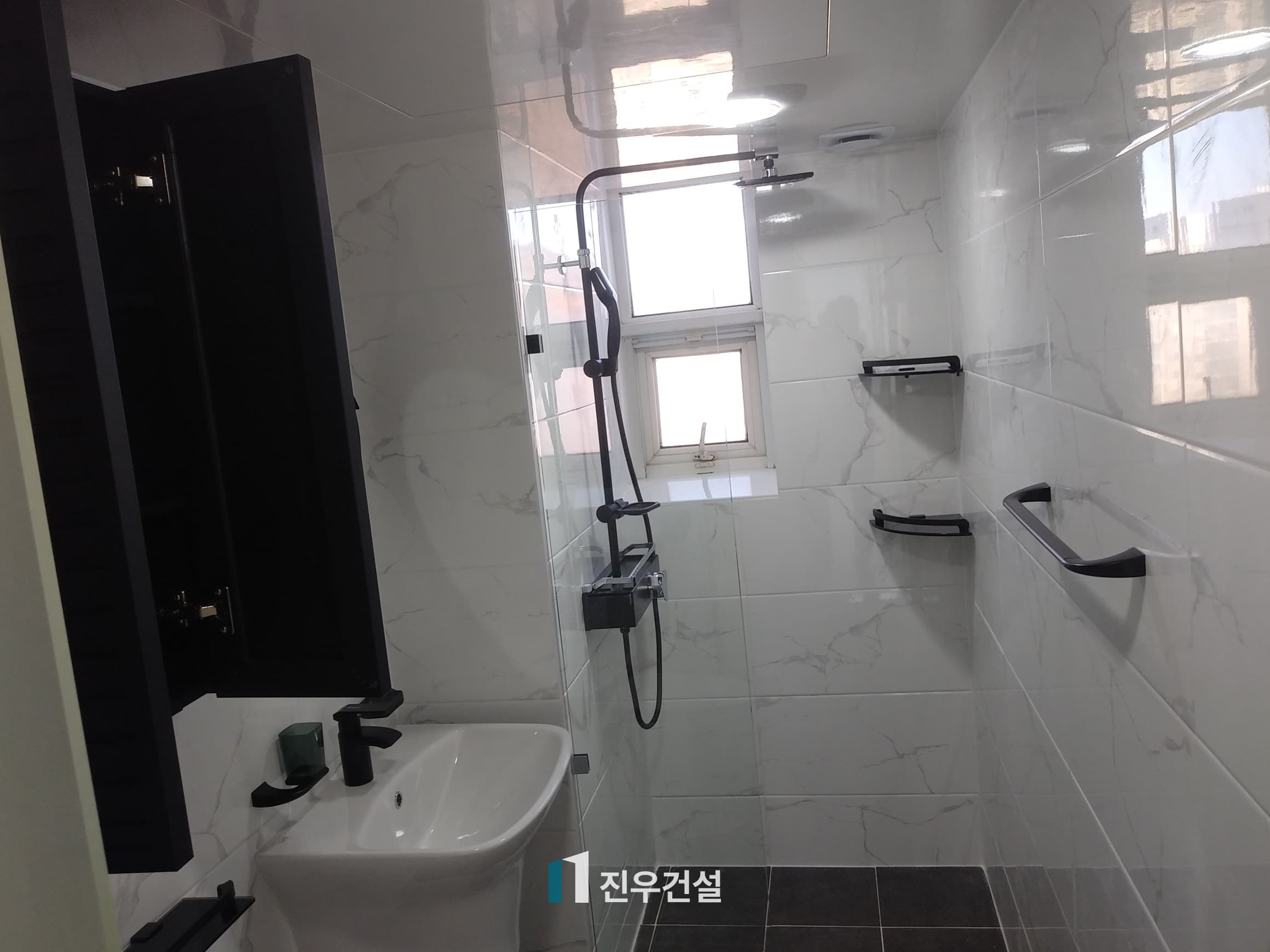 오남리 유호아파트 34평인테리어 전체 리모델링 시공사례 21번째 이미지