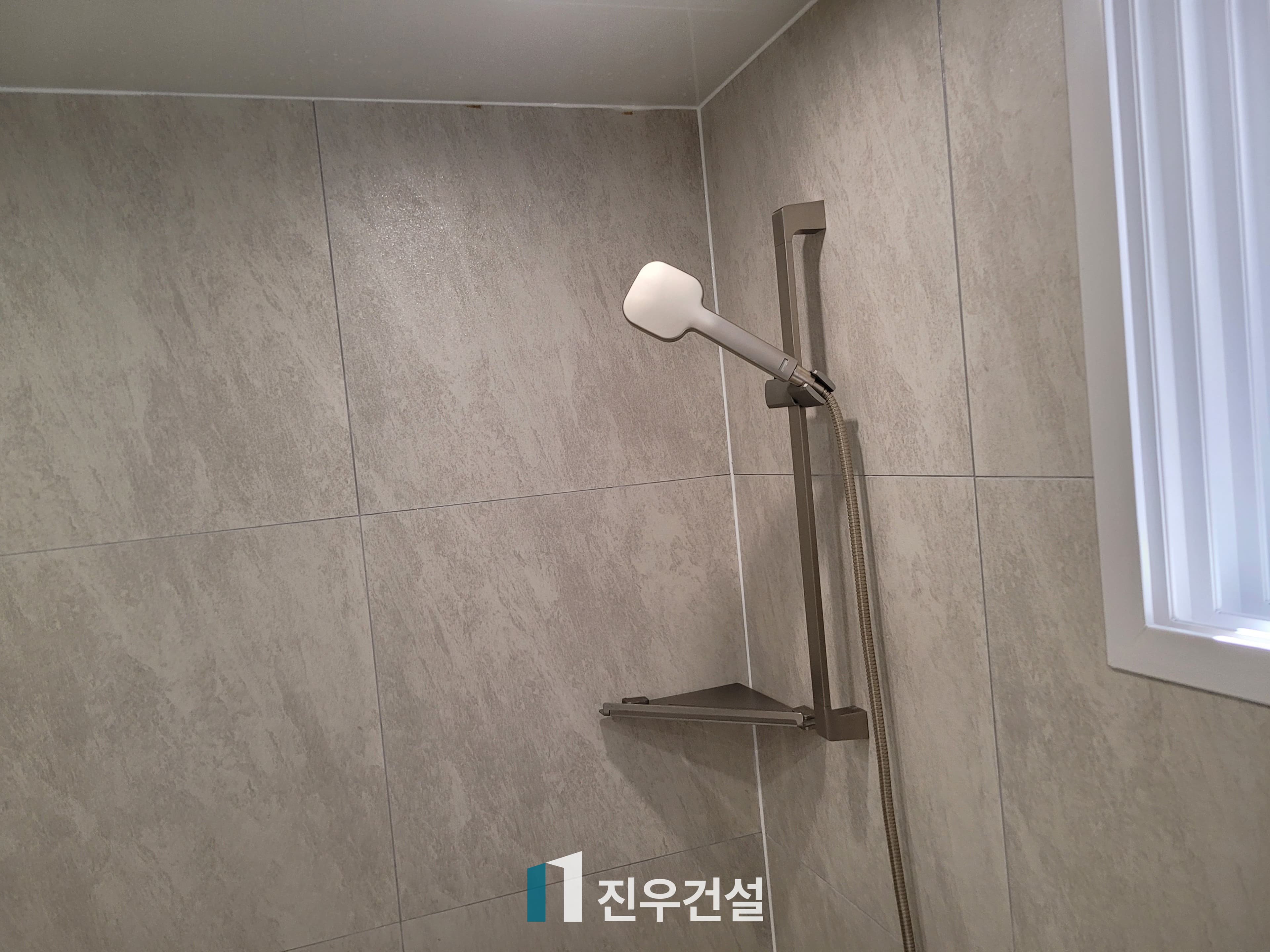동숭동 4층 단독주택 전체 리모델링 시공사례 17번째 이미지