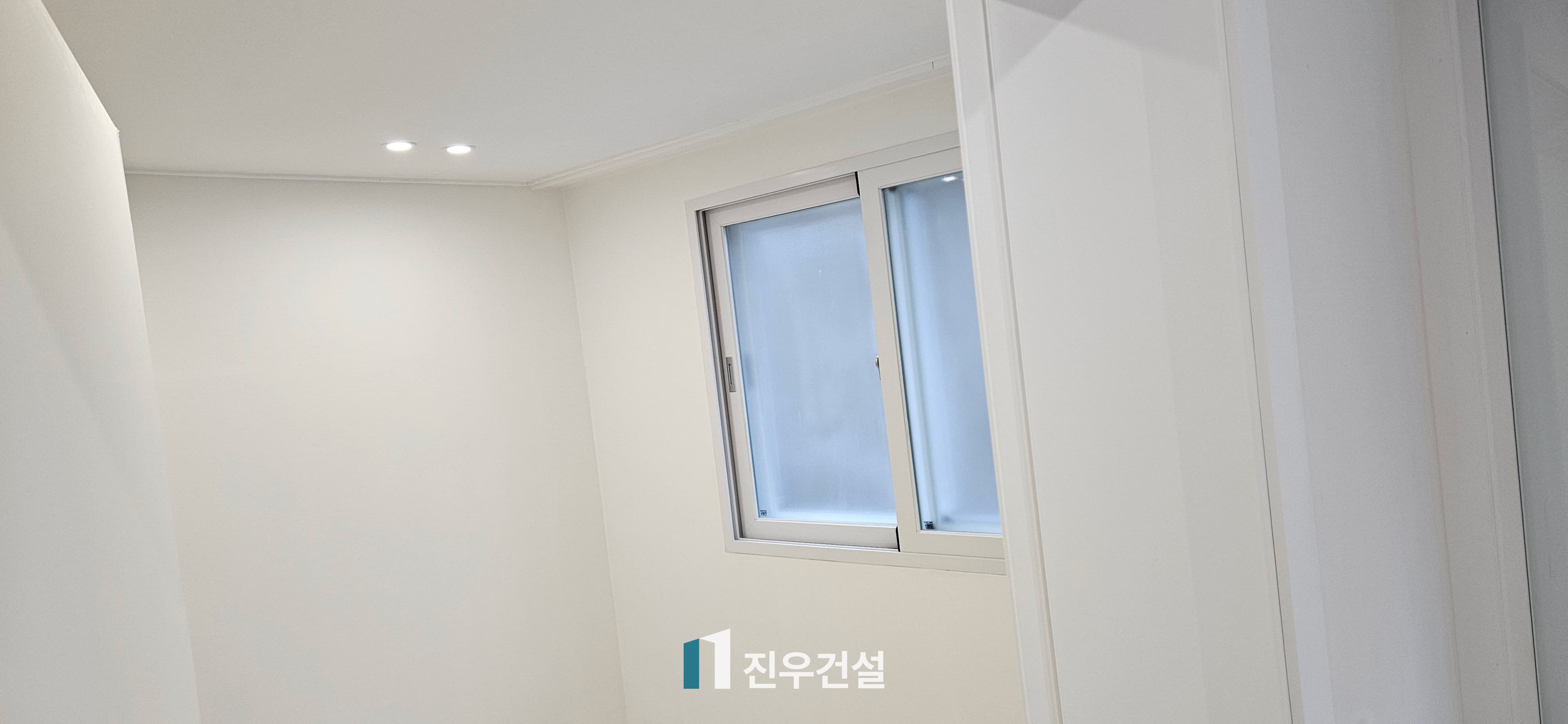동숭동 4층 단독주택 전체 리모델링 시공사례 21번째 이미지