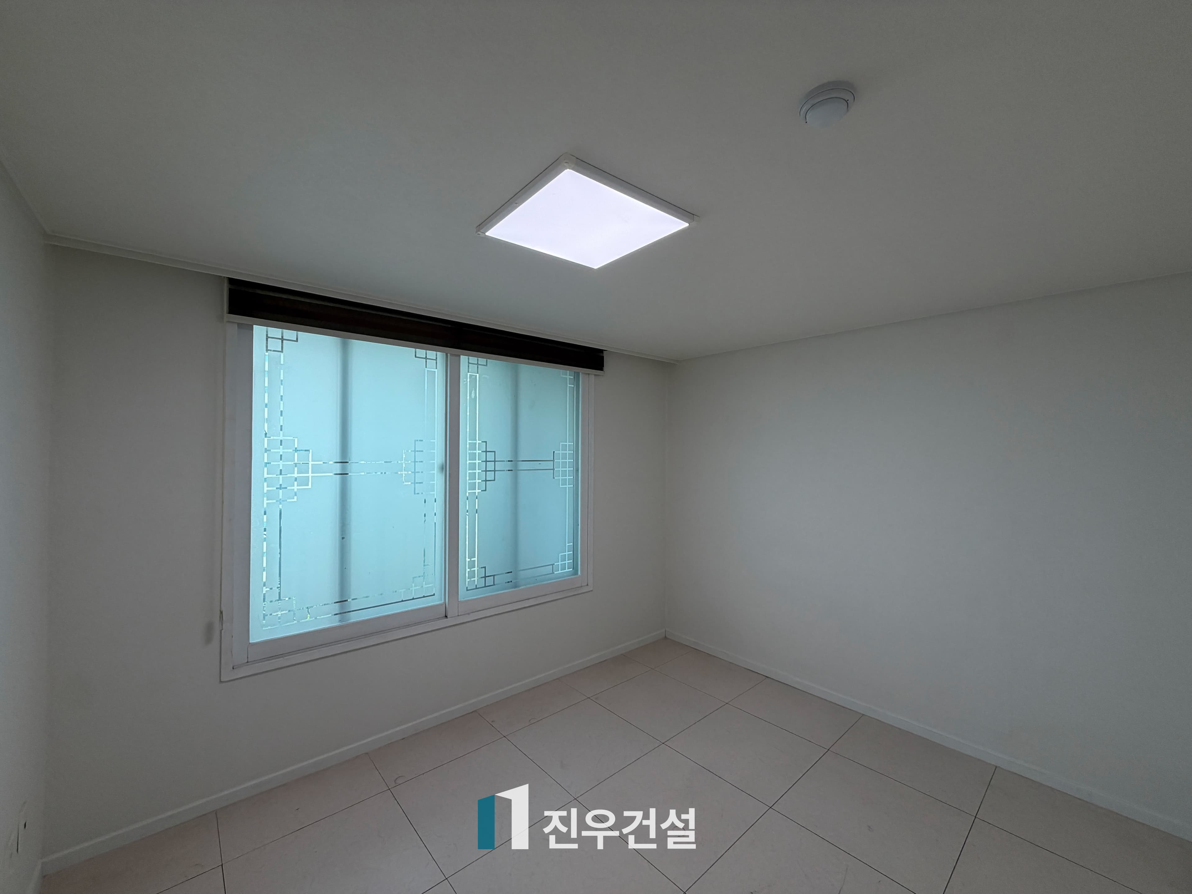성내동 삼성래미안1단지아파트 25평인테리어 부분 리모델링 시공사례 3번째 이미지