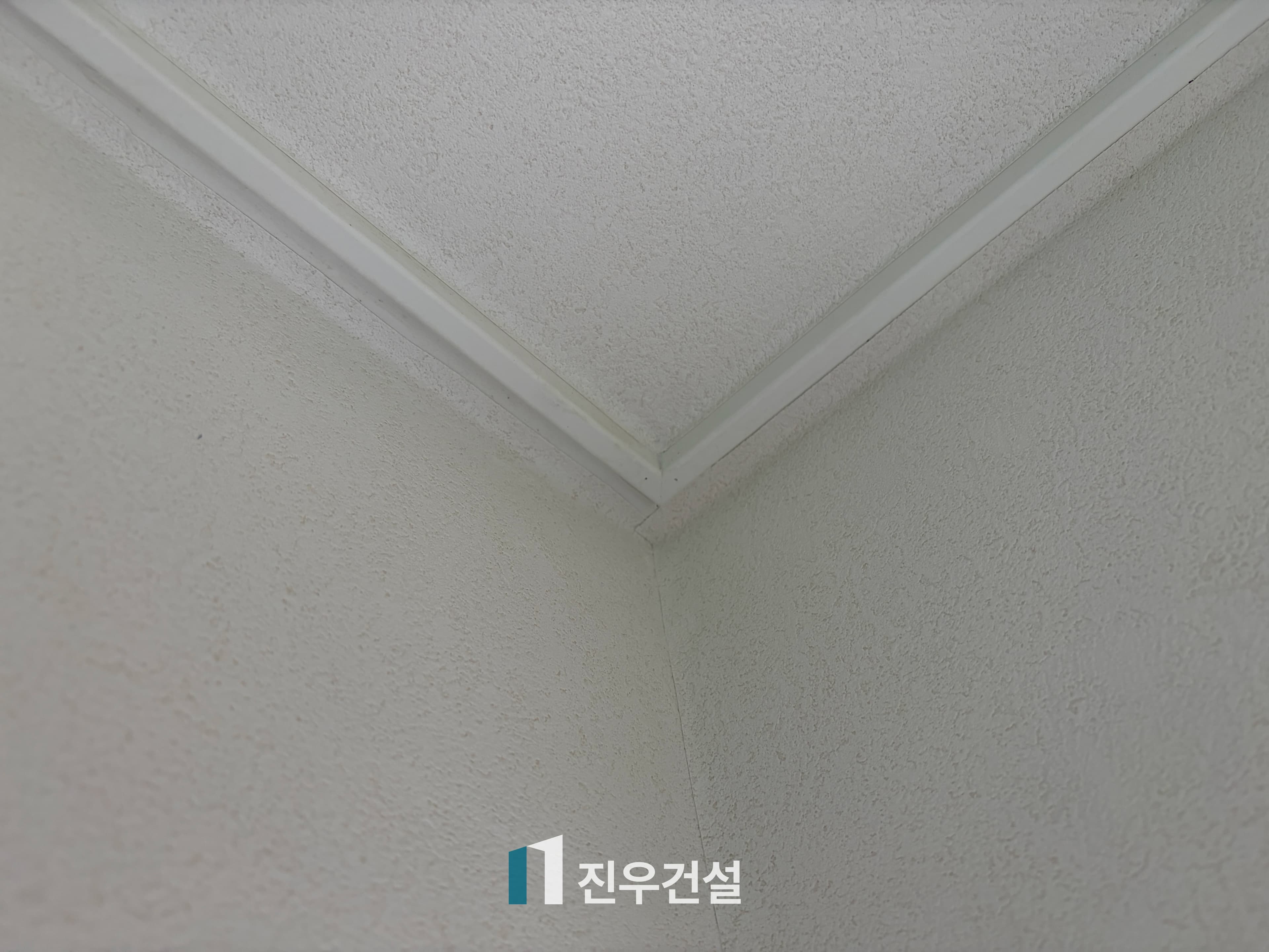 성내동 삼성래미안1단지아파트 25평인테리어 부분 리모델링 시공사례 7번째 이미지