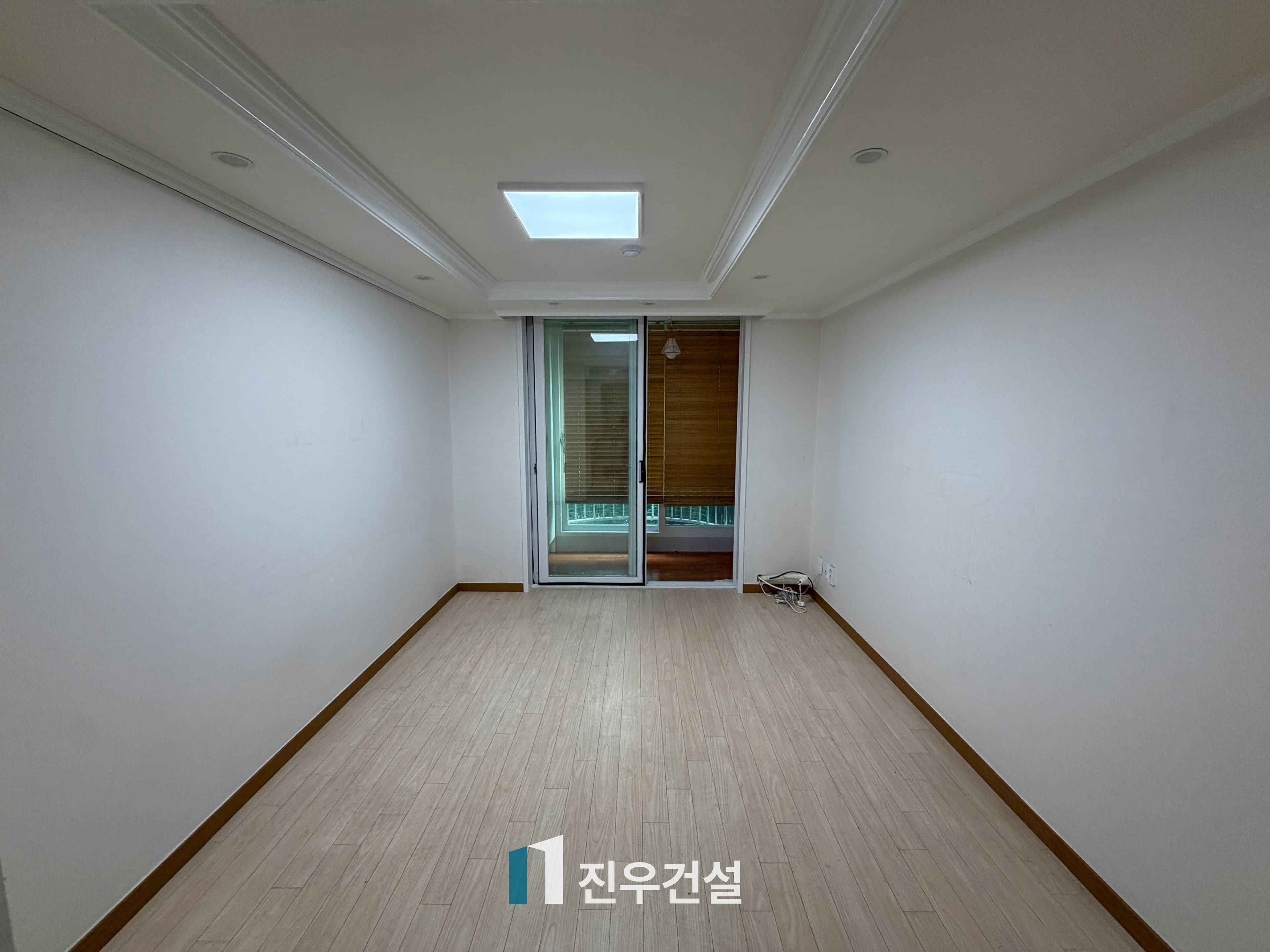 중계동 중계주공8단지아파트 21평인테리어 부분 리모델링 시공사례 5번째 이미지