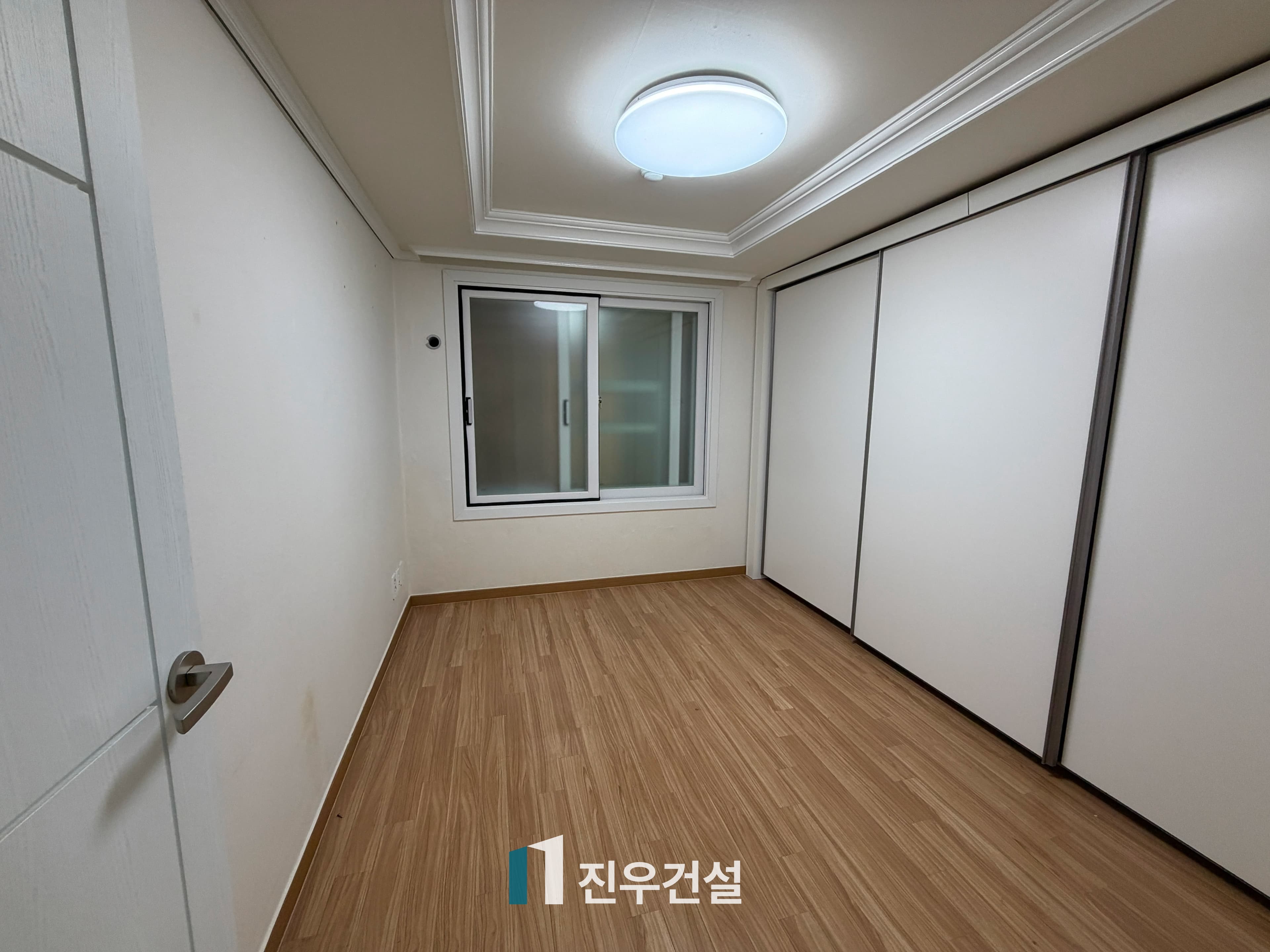 중계동 중계주공8단지아파트 21평인테리어 부분 리모델링 시공사례 6번째 이미지