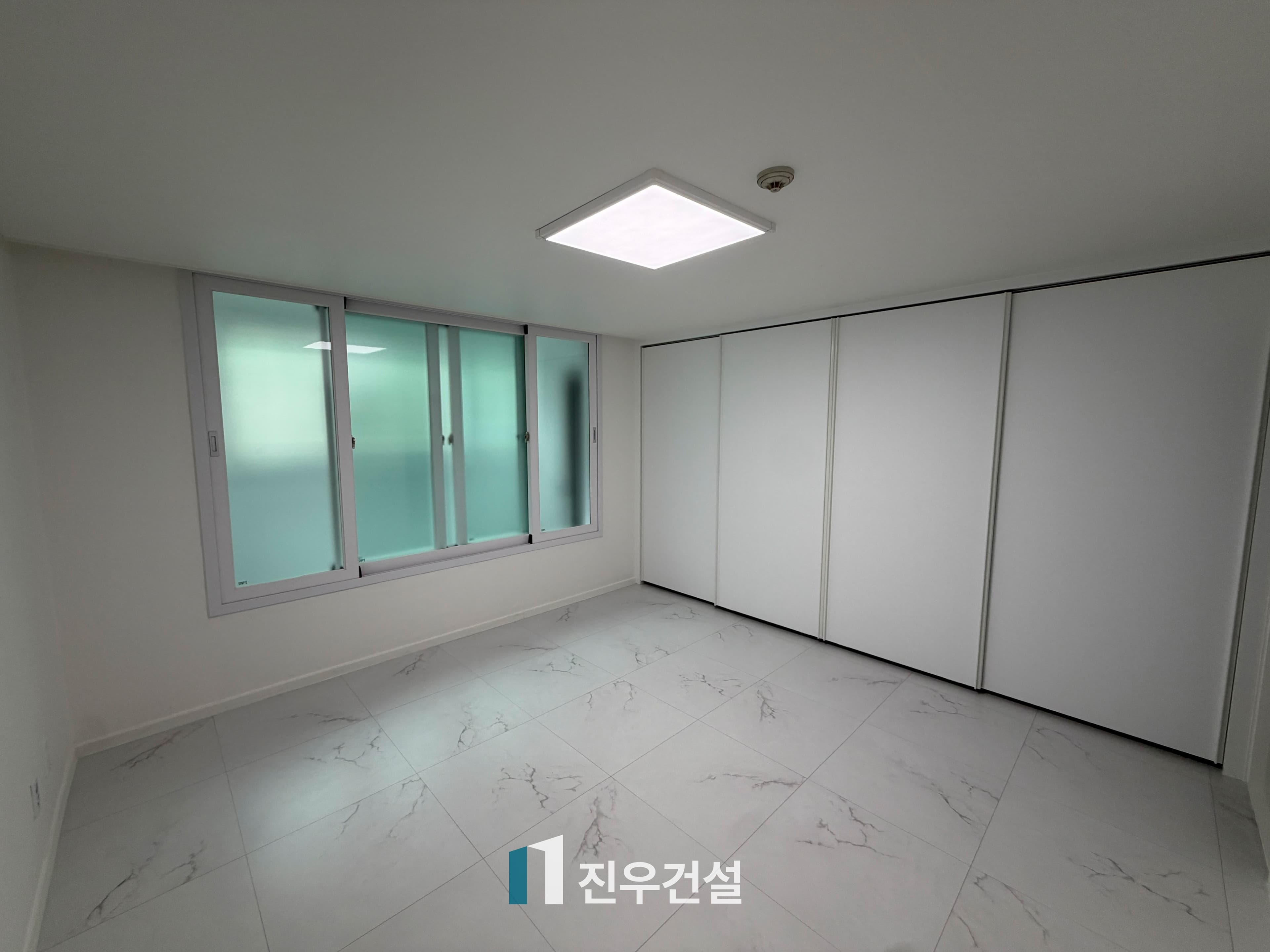 방학동 벽산아파트 32평인테리어 전체 리모델링 시공사례 15번째 이미지