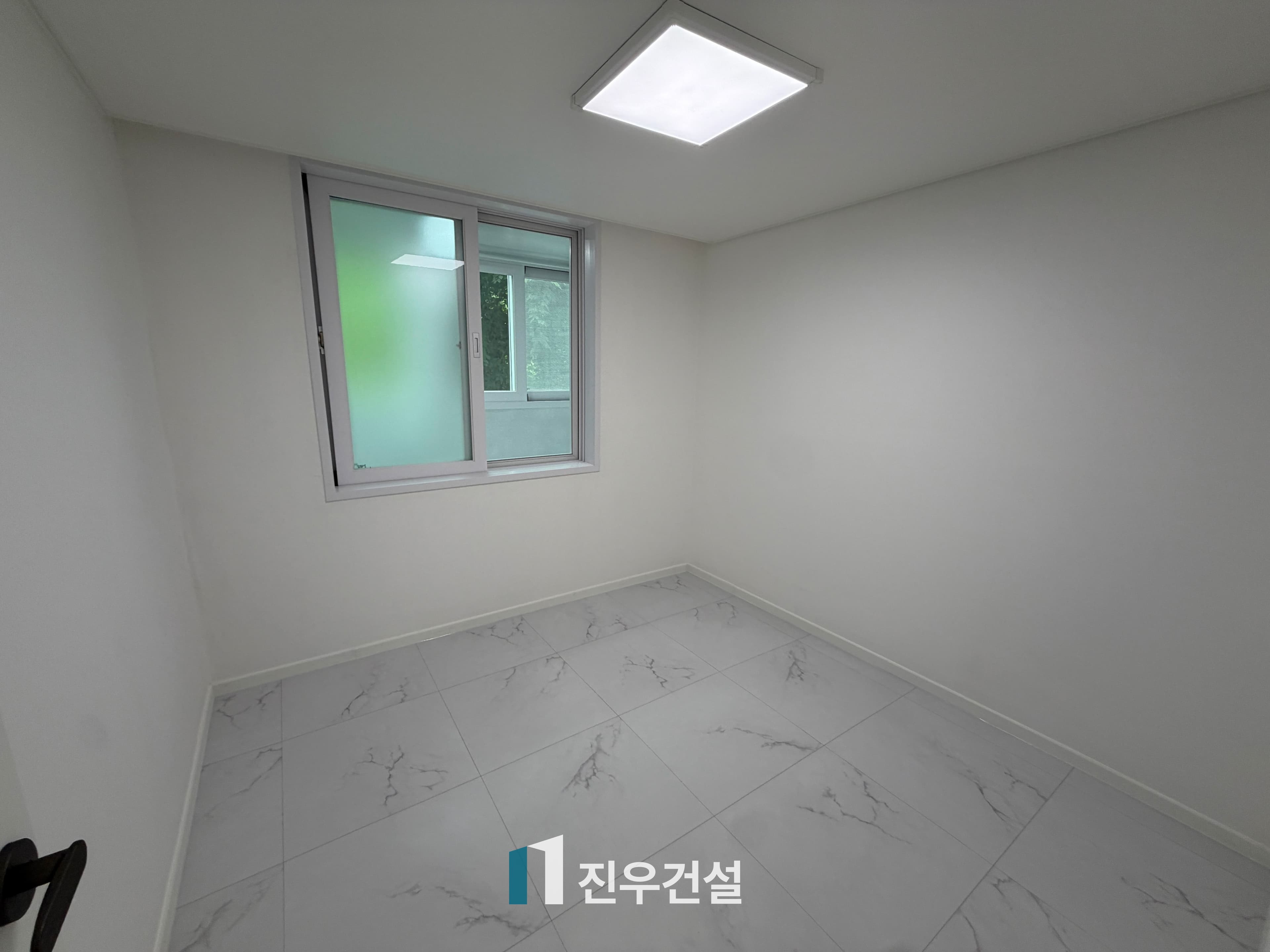 방학동 벽산아파트 32평인테리어 전체 리모델링 시공사례 19번째 이미지