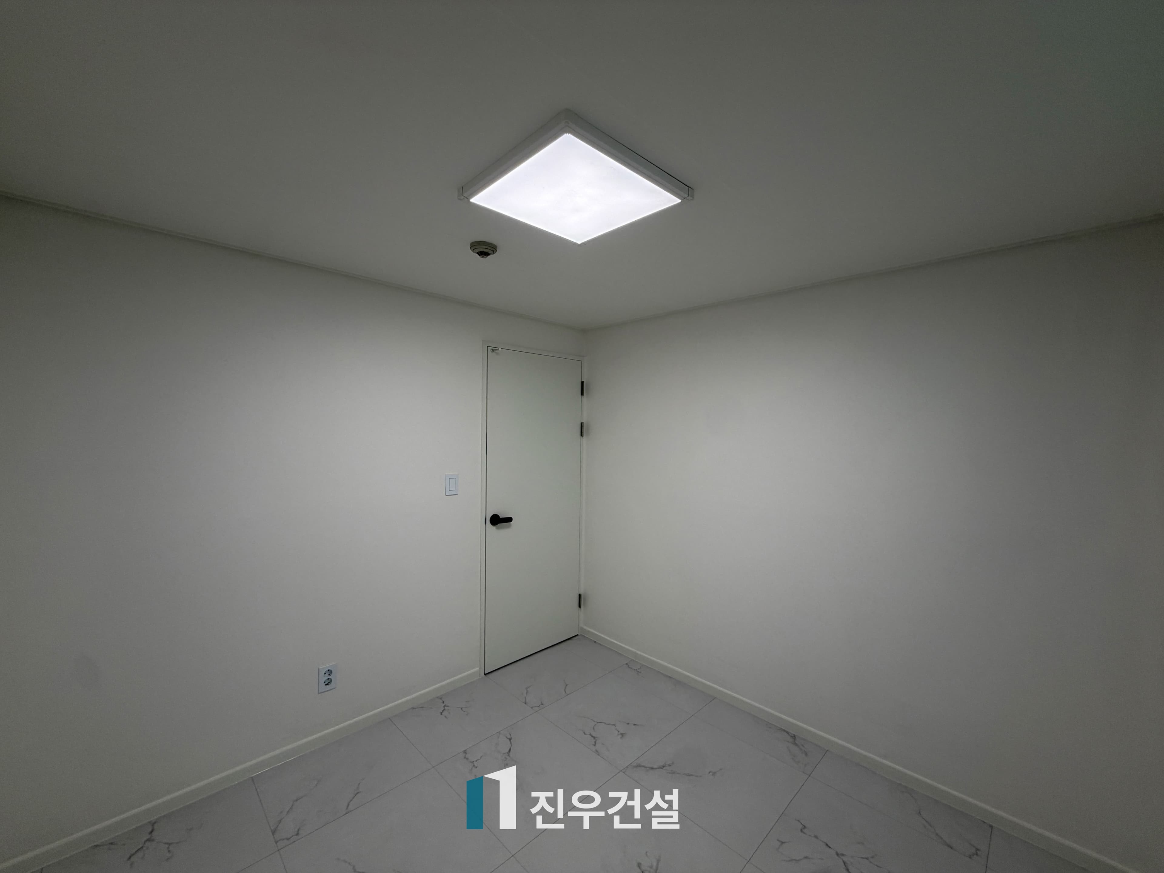 방학동 벽산아파트 32평인테리어 전체 리모델링 시공사례 20번째 이미지