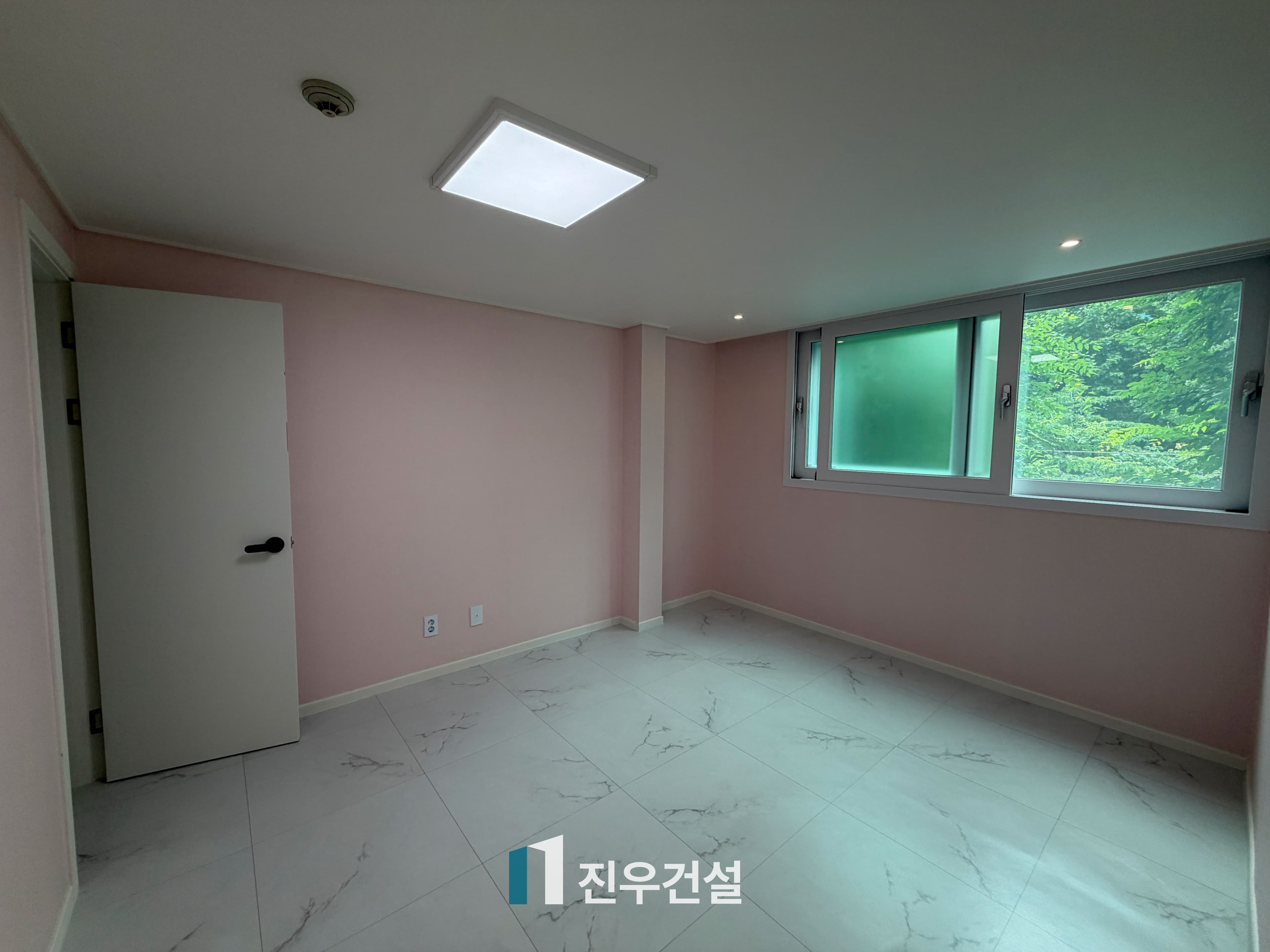 방학동 벽산아파트 32평인테리어 전체 리모델링 시공사례 21번째 이미지
