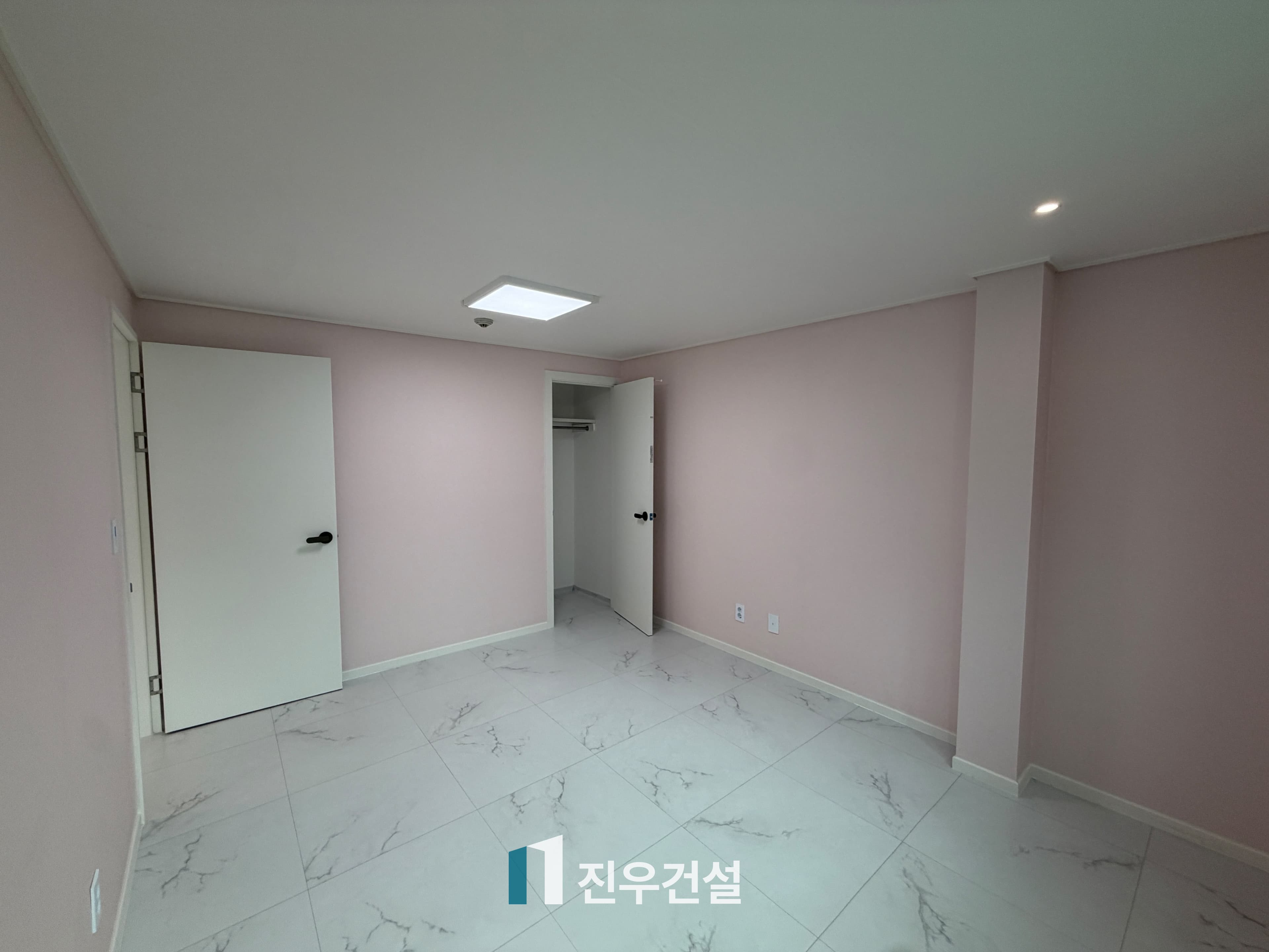 방학동 벽산아파트 32평인테리어 전체 리모델링 시공사례 22번째 이미지
