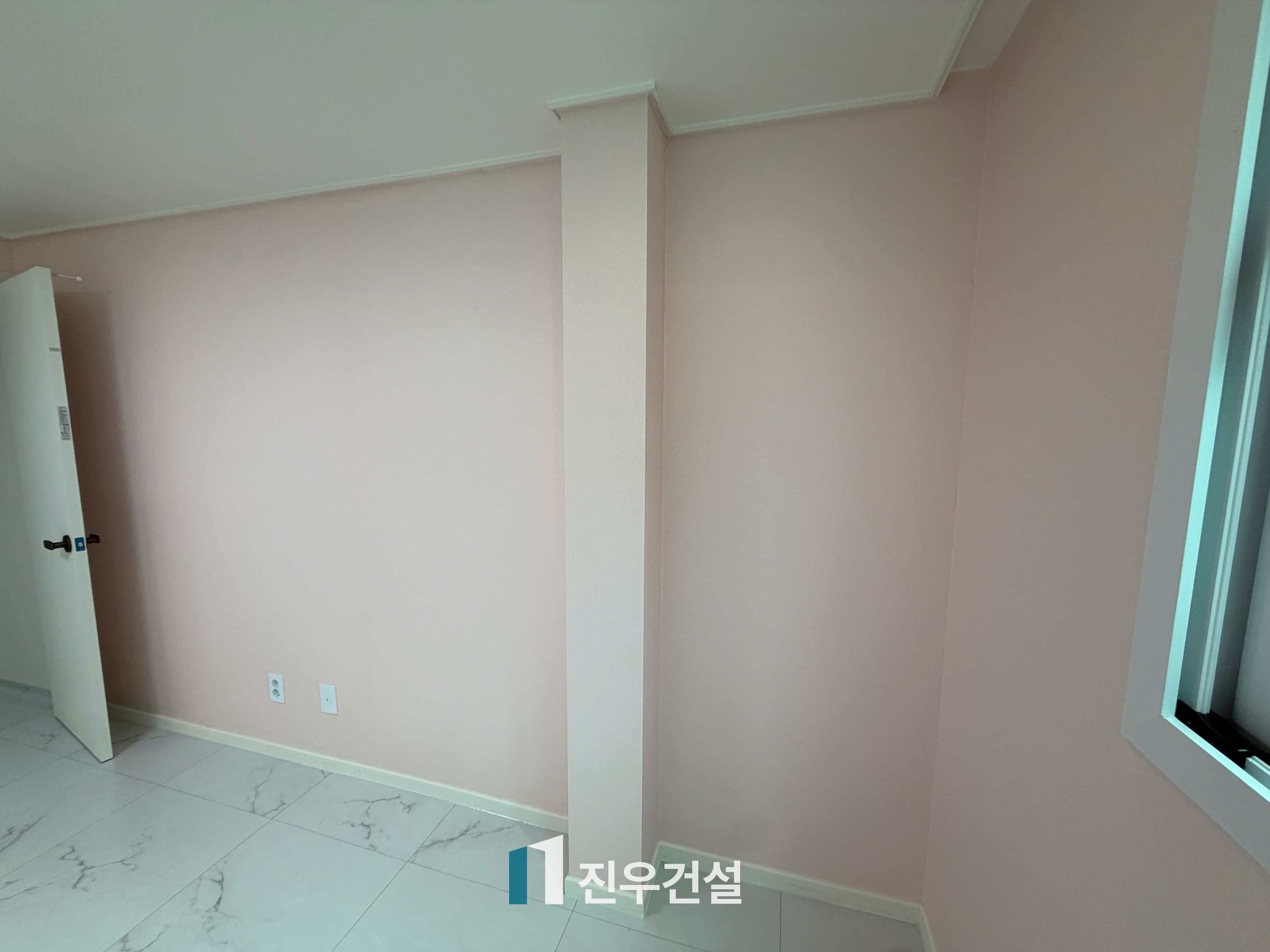 방학동 벽산아파트 32평인테리어 전체 리모델링 시공사례 23번째 이미지