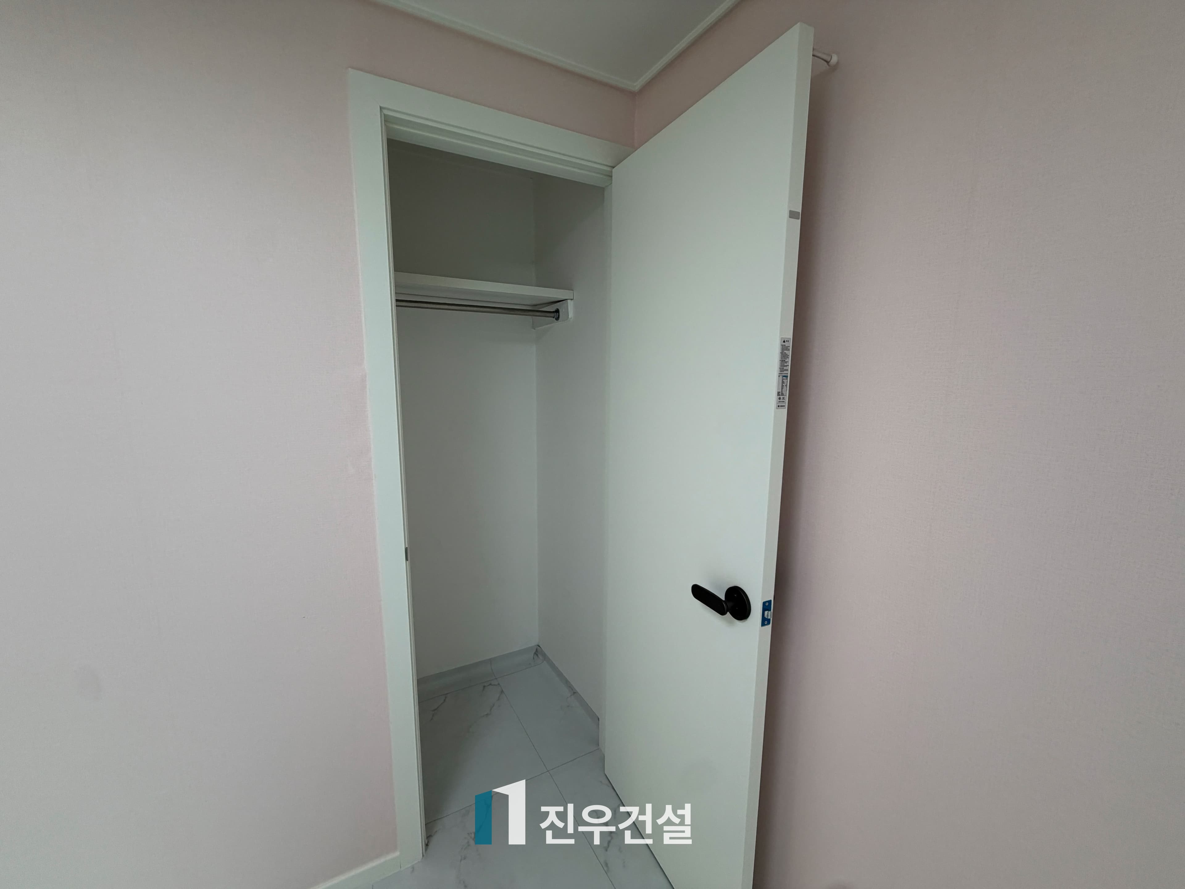 방학동 벽산아파트 32평인테리어 전체 리모델링 시공사례 24번째 이미지