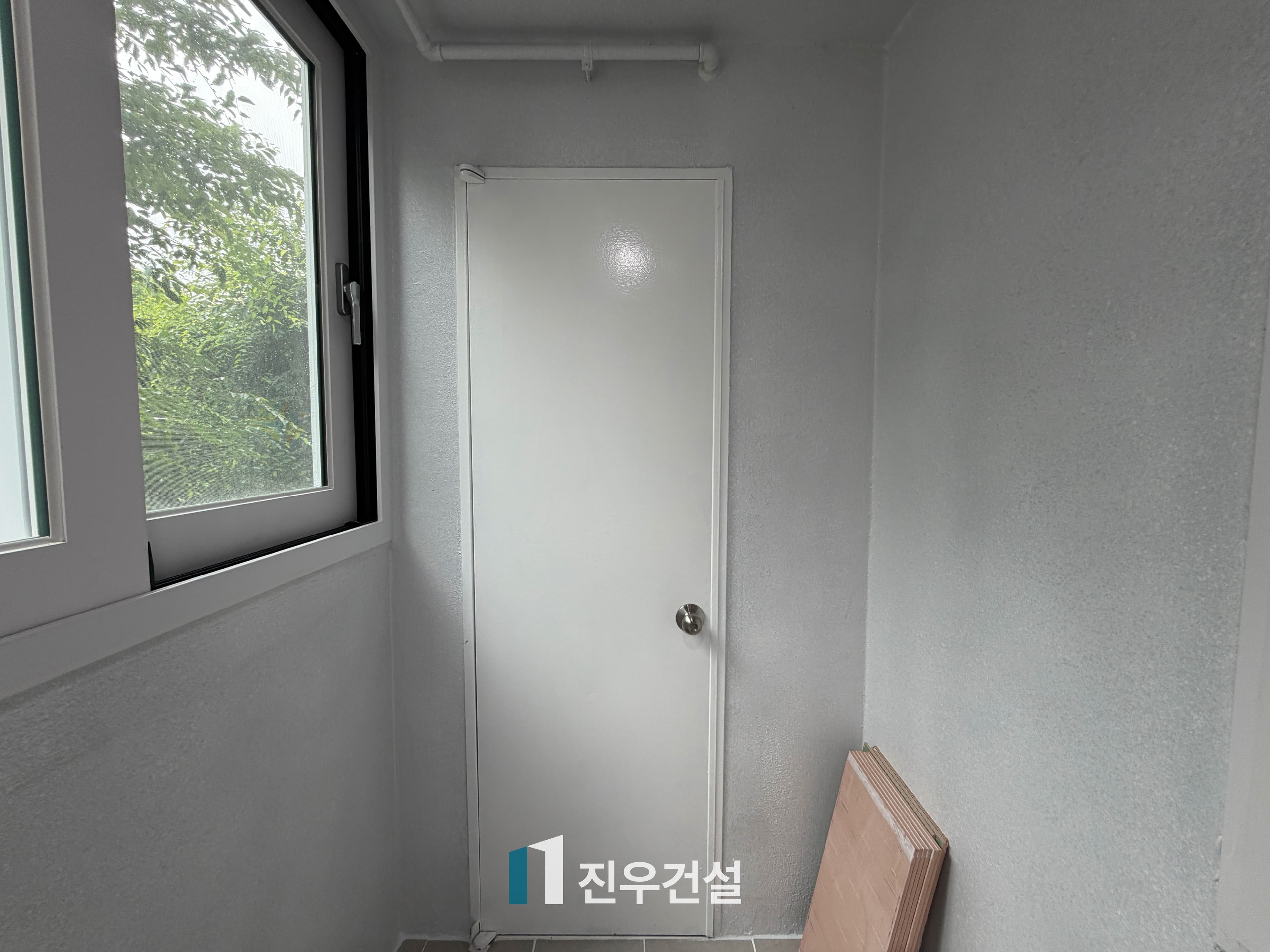 방학동 벽산아파트 32평인테리어 전체 리모델링 시공사례 26번째 이미지