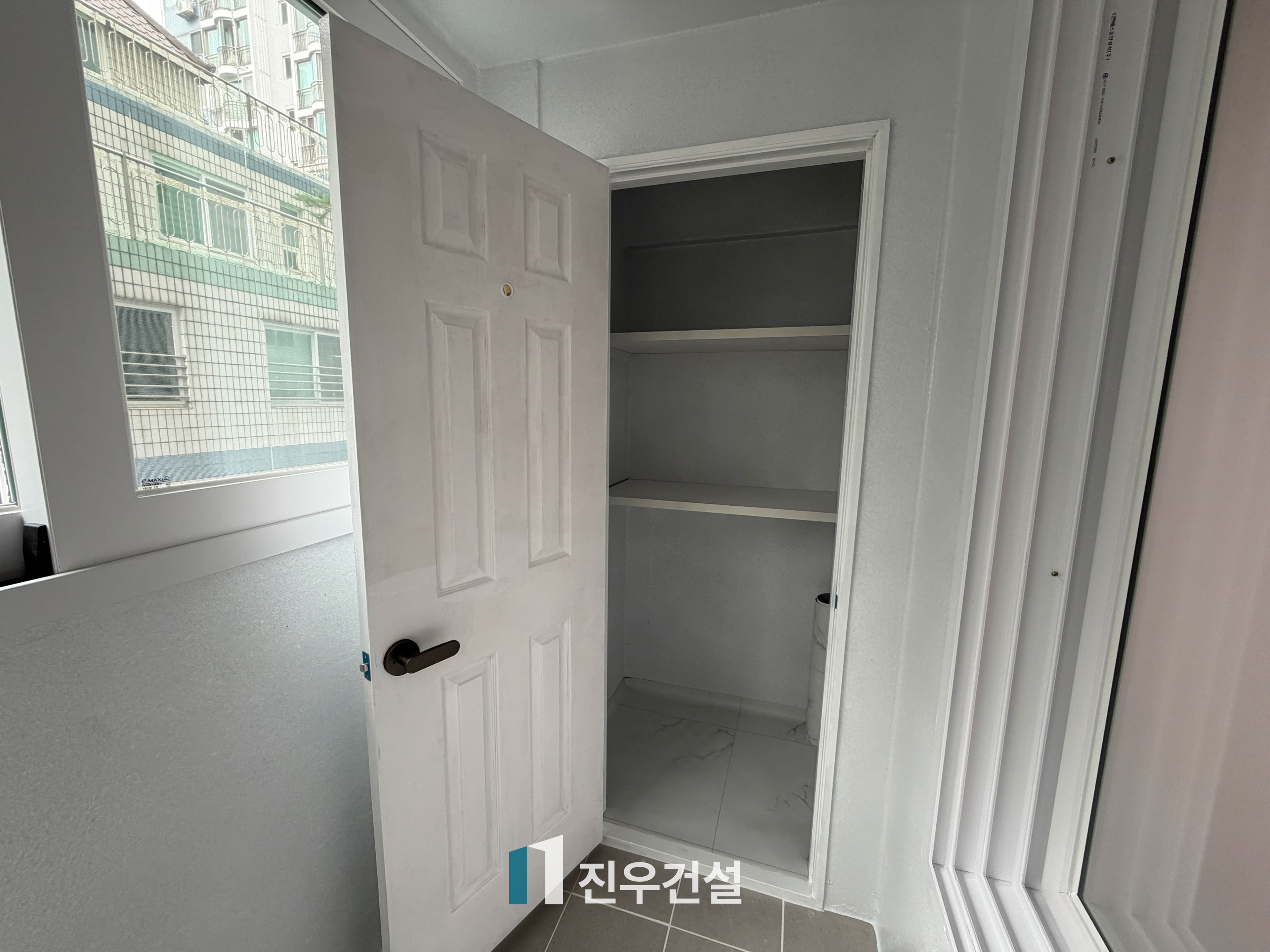 방학동 벽산아파트 32평인테리어 전체 리모델링 시공사례 35번째 이미지