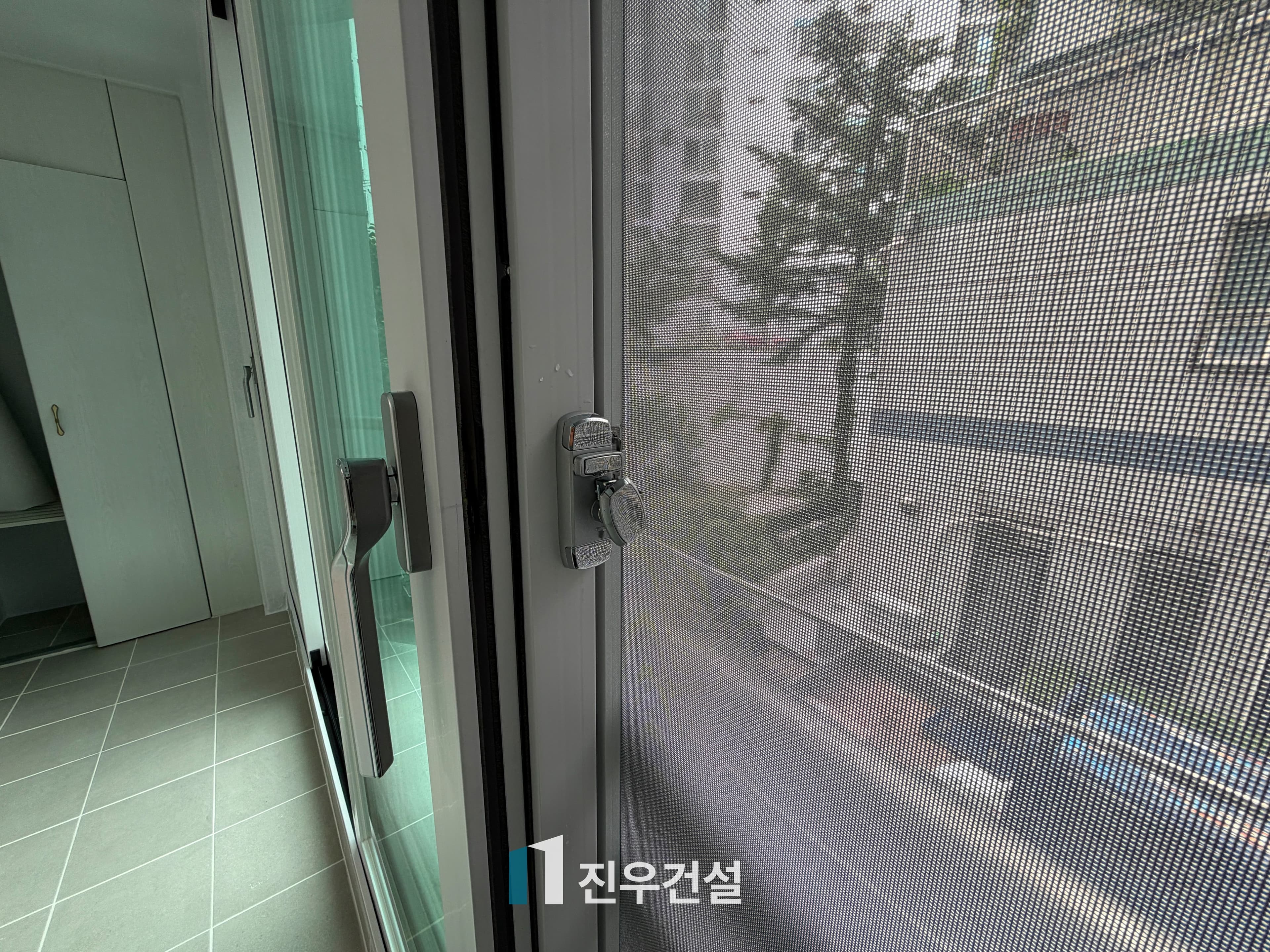 방학동 벽산아파트 32평인테리어 전체 리모델링 시공사례 37번째 이미지