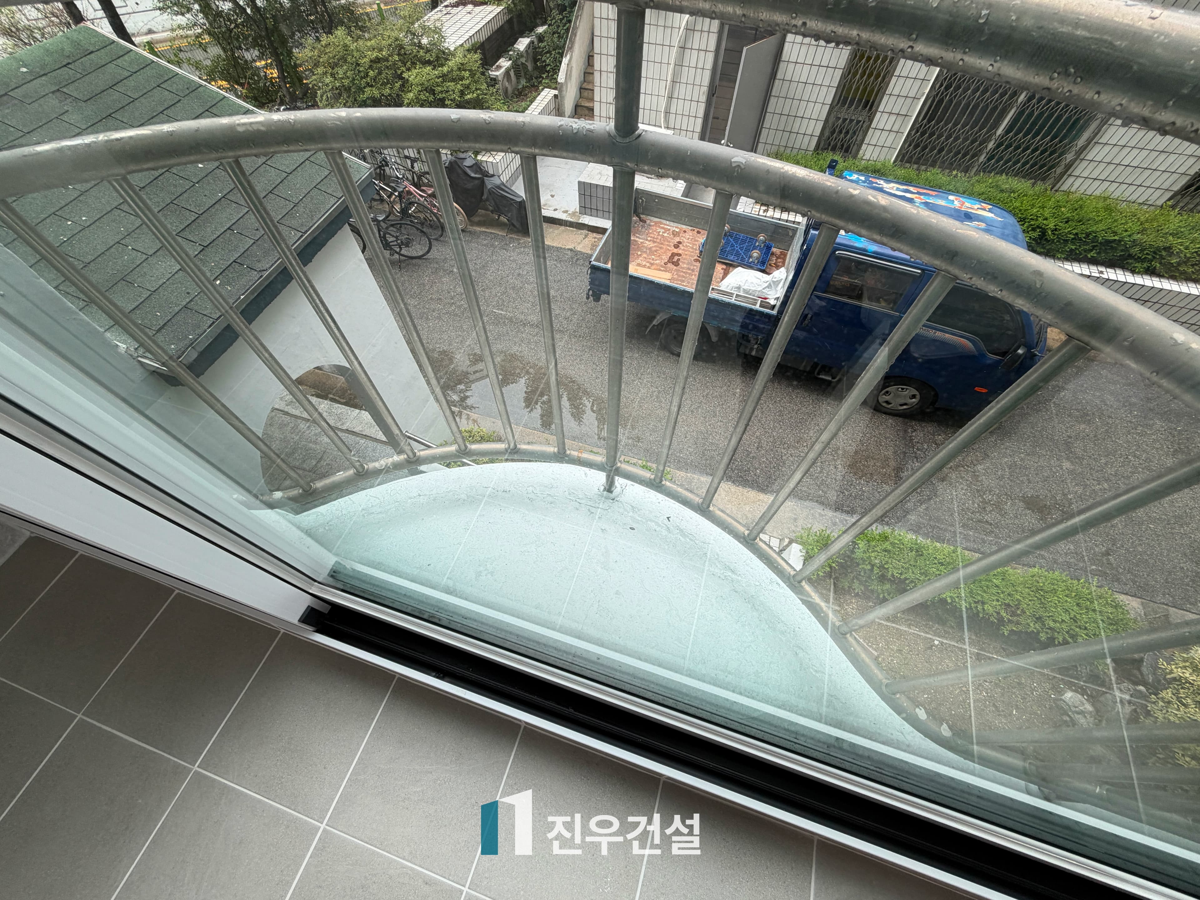 방학동 벽산아파트 32평인테리어 전체 리모델링 시공사례 38번째 이미지