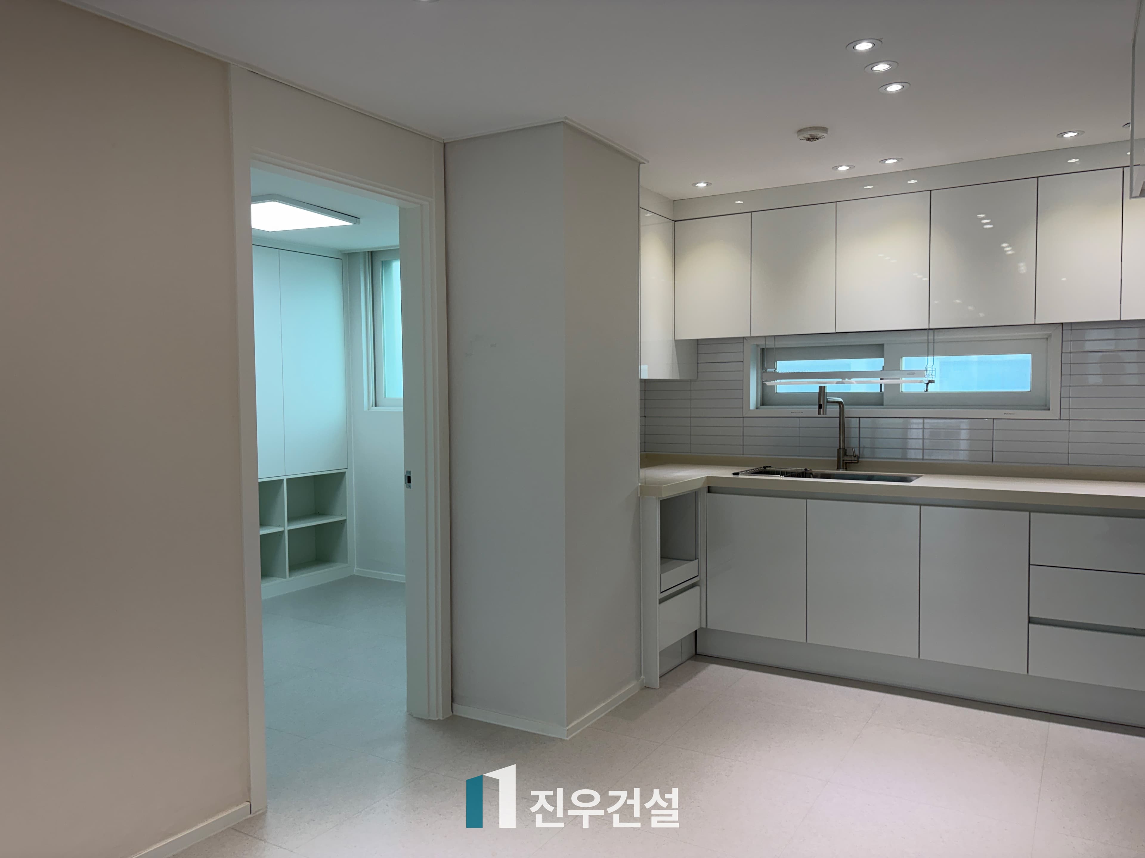 방학동 우성1차아파트 31평인테리어 전체 리모델링 시공사례 10번째 이미지