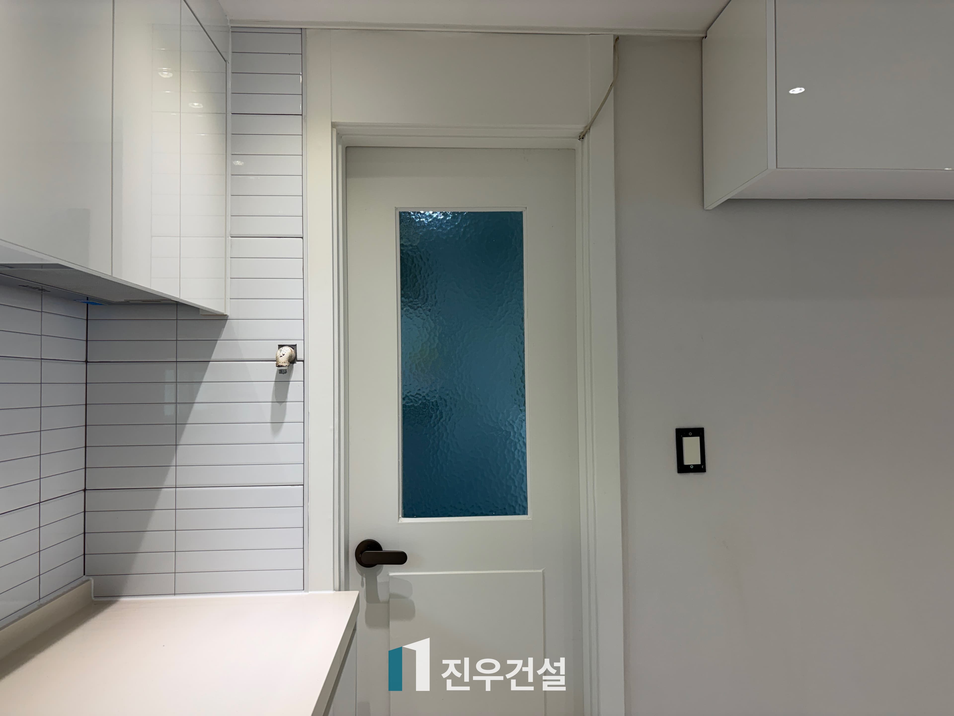 방학동 우성1차아파트 31평인테리어 전체 리모델링 시공사례 22번째 이미지