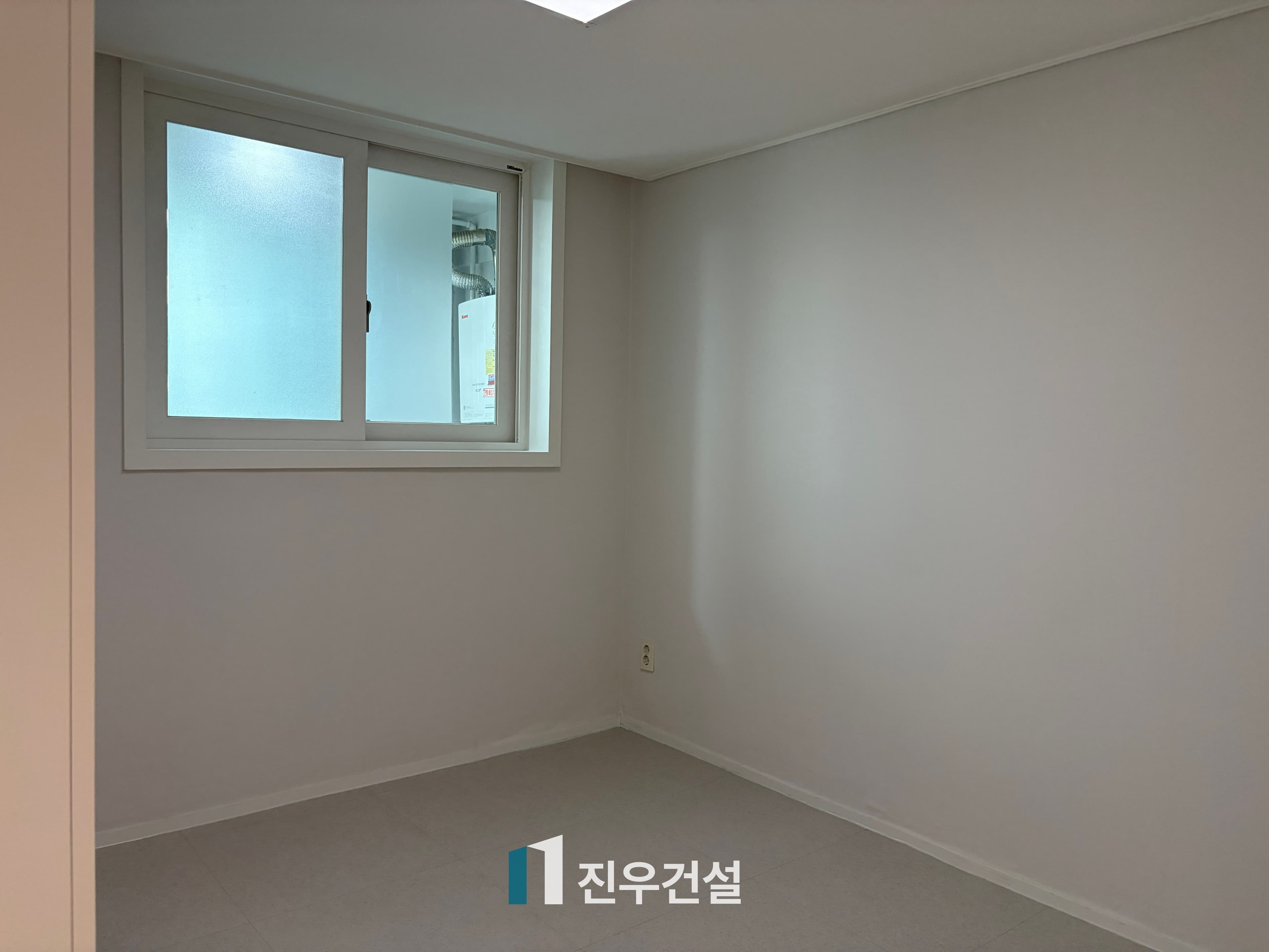 방학동 우성1차아파트 31평인테리어 전체 리모델링 시공사례 24번째 이미지