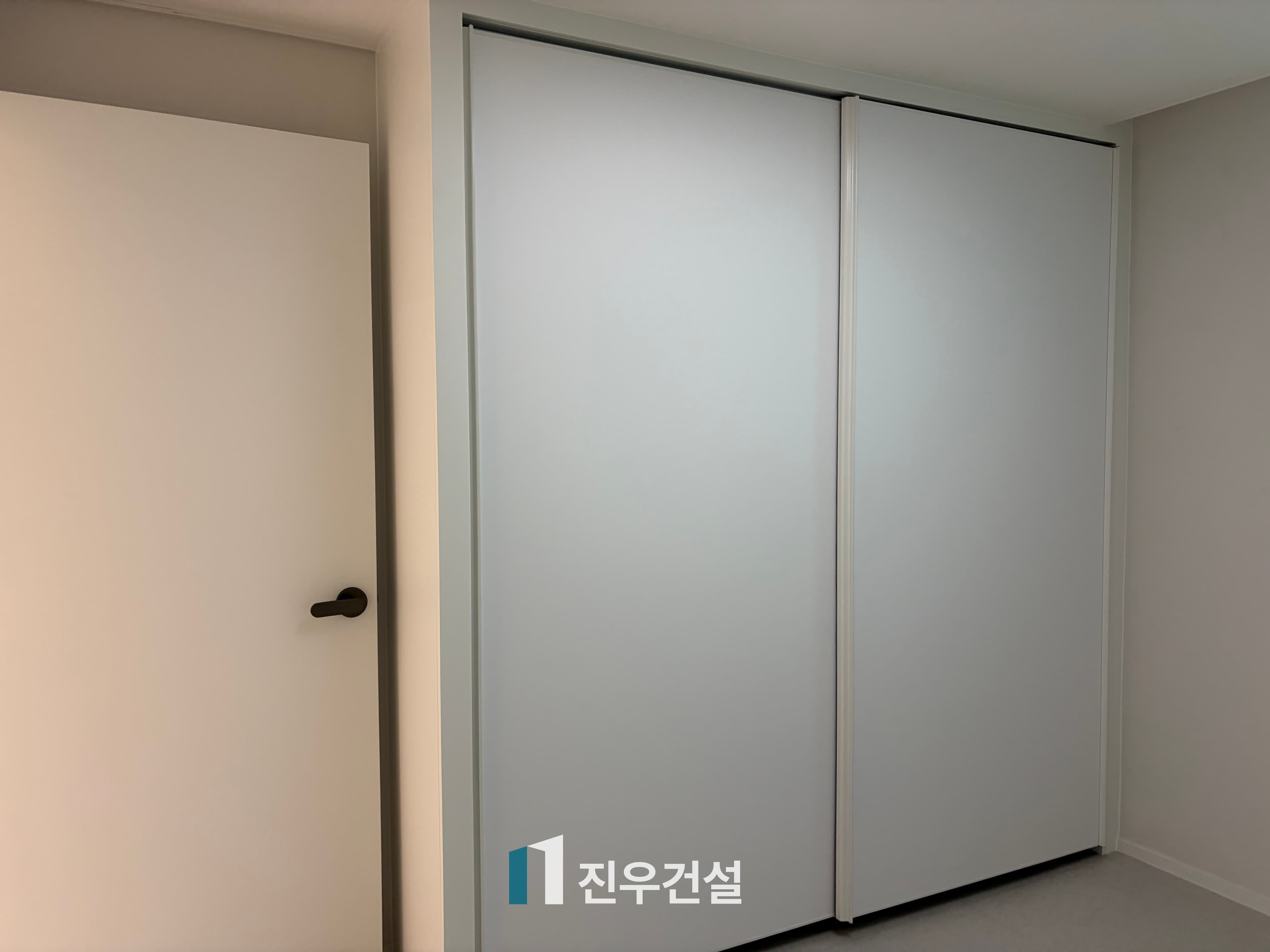 방학동 우성1차아파트 31평인테리어 전체 리모델링 시공사례 25번째 이미지