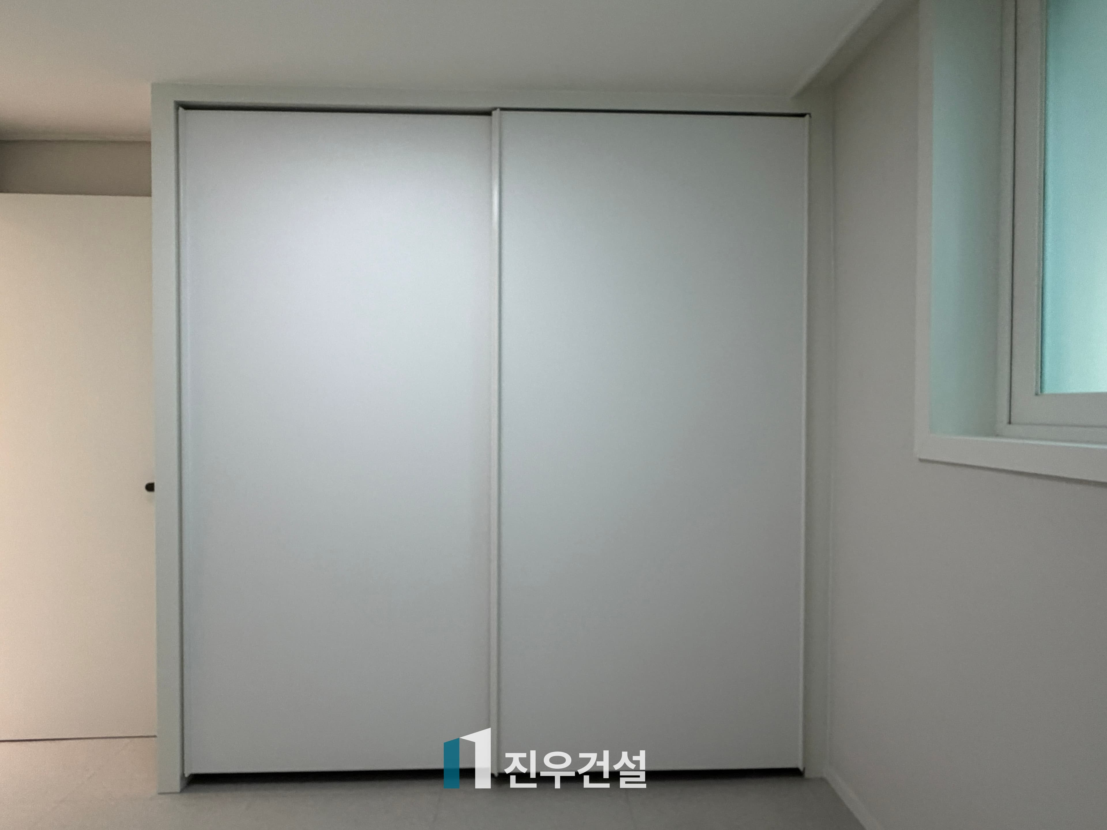 방학동 우성1차아파트 31평인테리어 전체 리모델링 시공사례 26번째 이미지