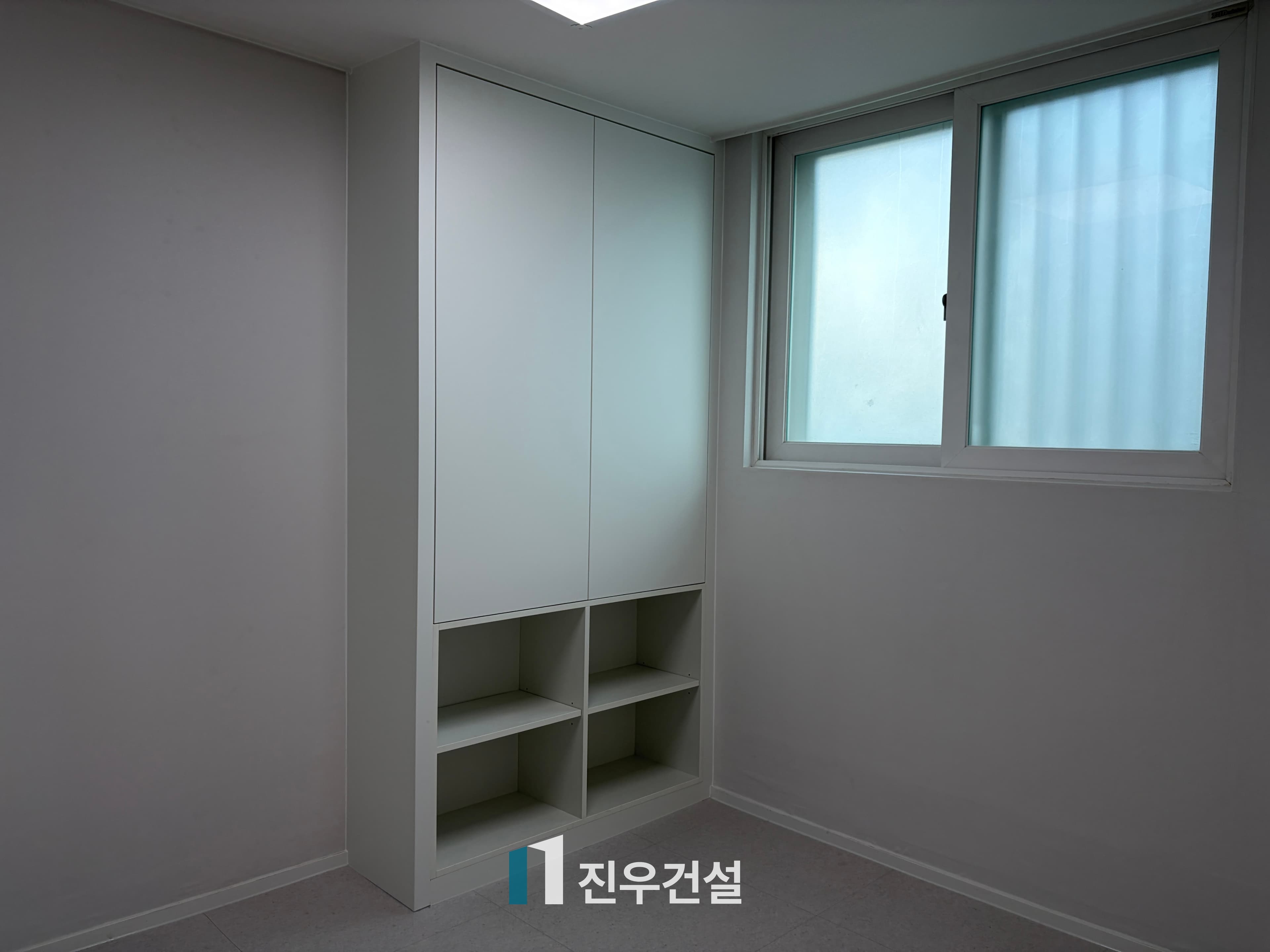 방학동 우성1차아파트 31평인테리어 전체 리모델링 시공사례 28번째 이미지