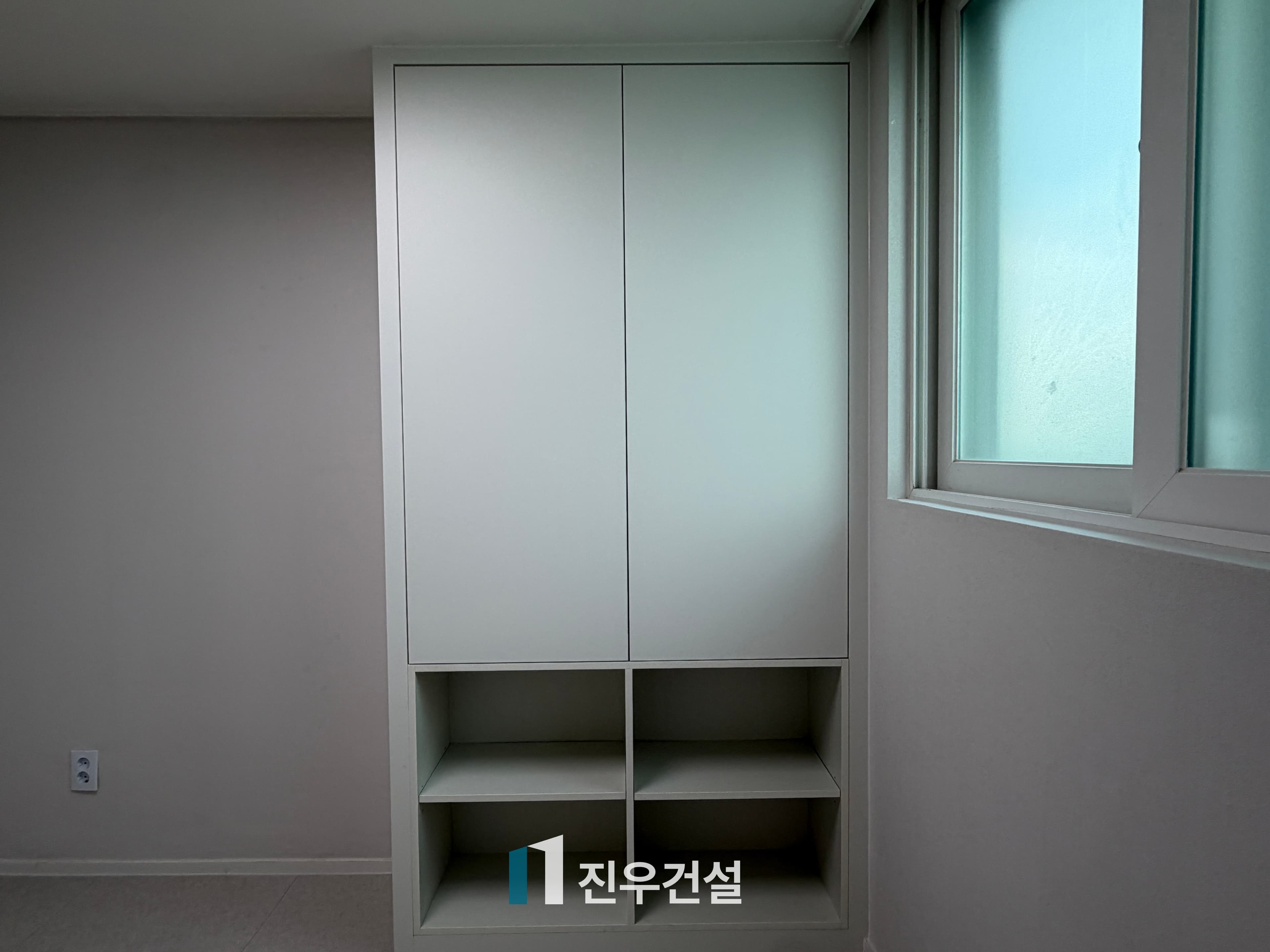 방학동 우성1차아파트 31평인테리어 전체 리모델링 시공사례 29번째 이미지