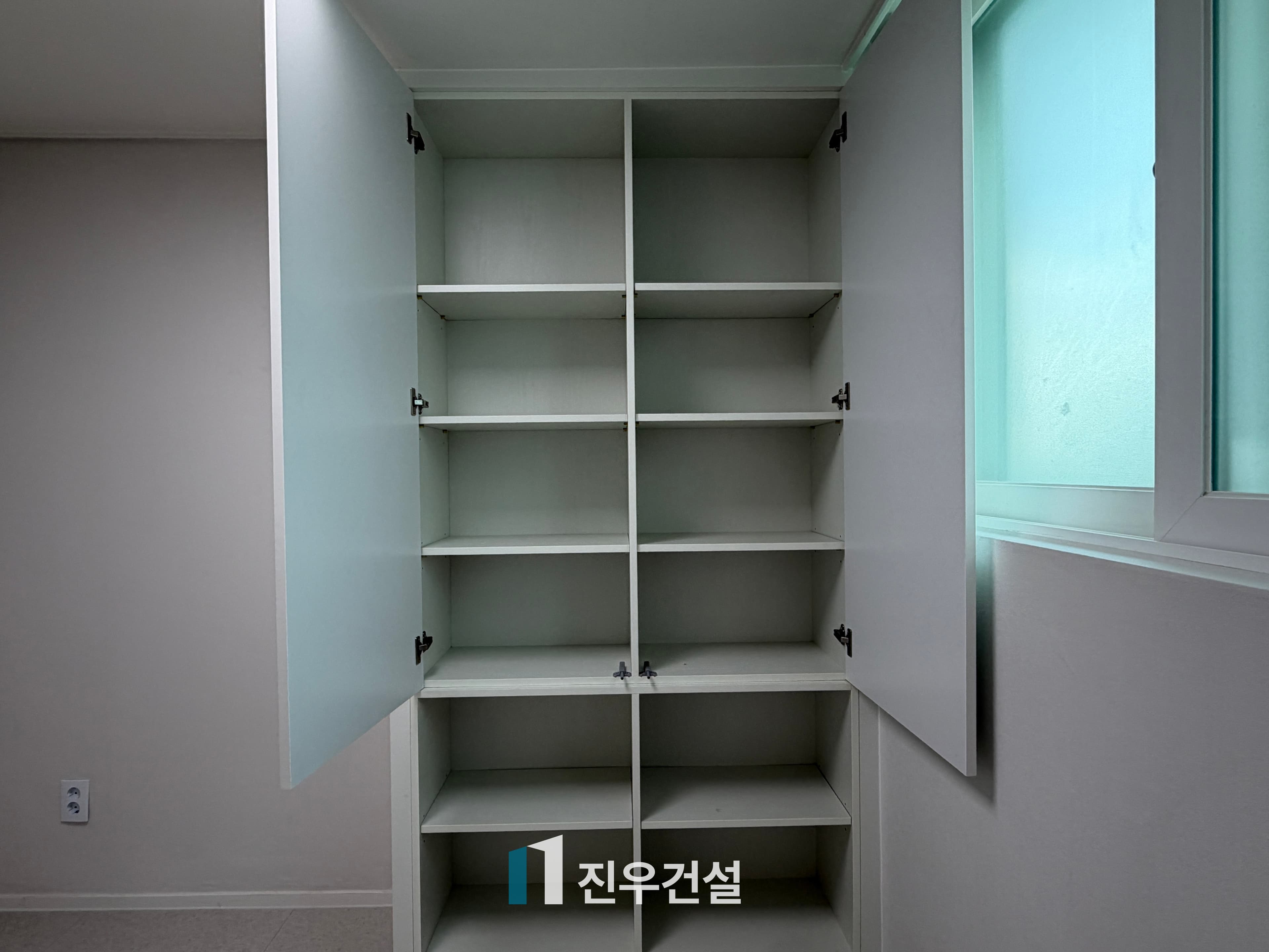 방학동 우성1차아파트 31평인테리어 전체 리모델링 시공사례 30번째 이미지