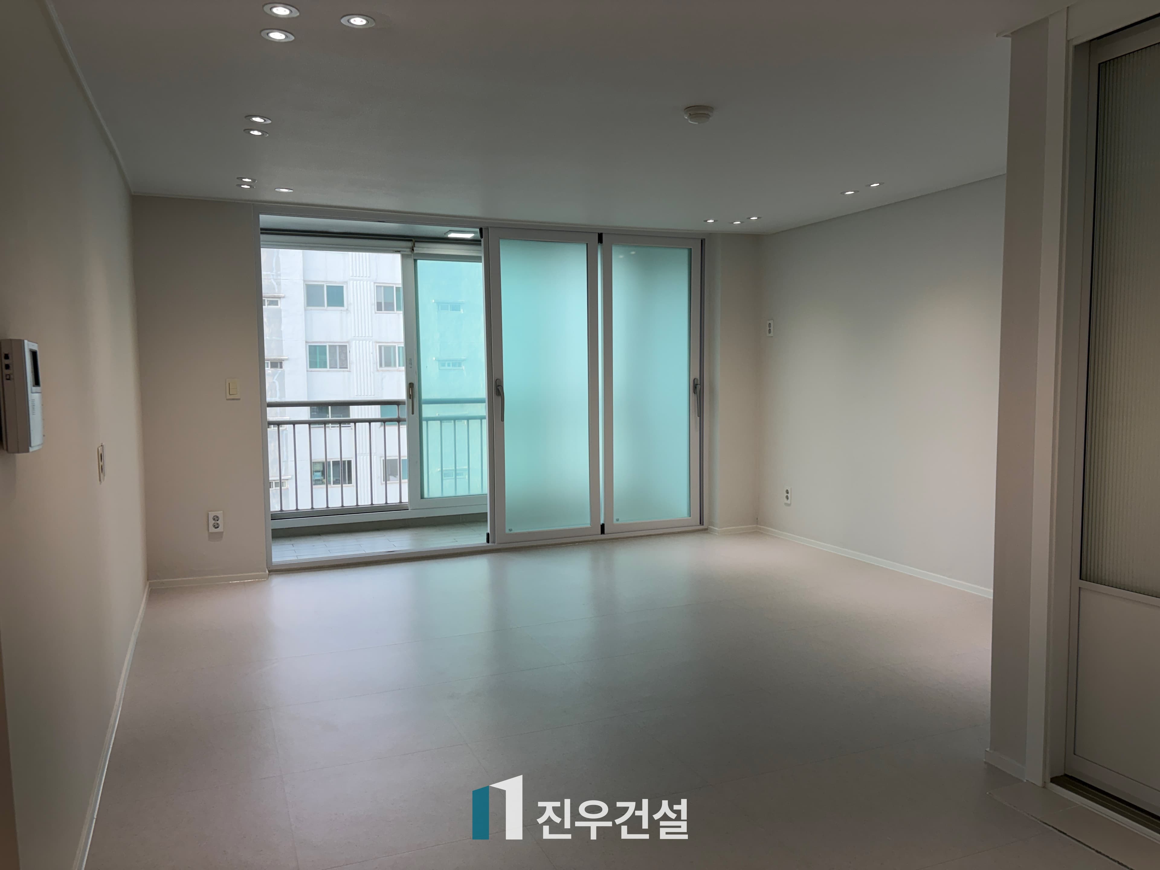 방학동 우성1차아파트 31평인테리어 전체 리모델링 시공사례 5번째 이미지
