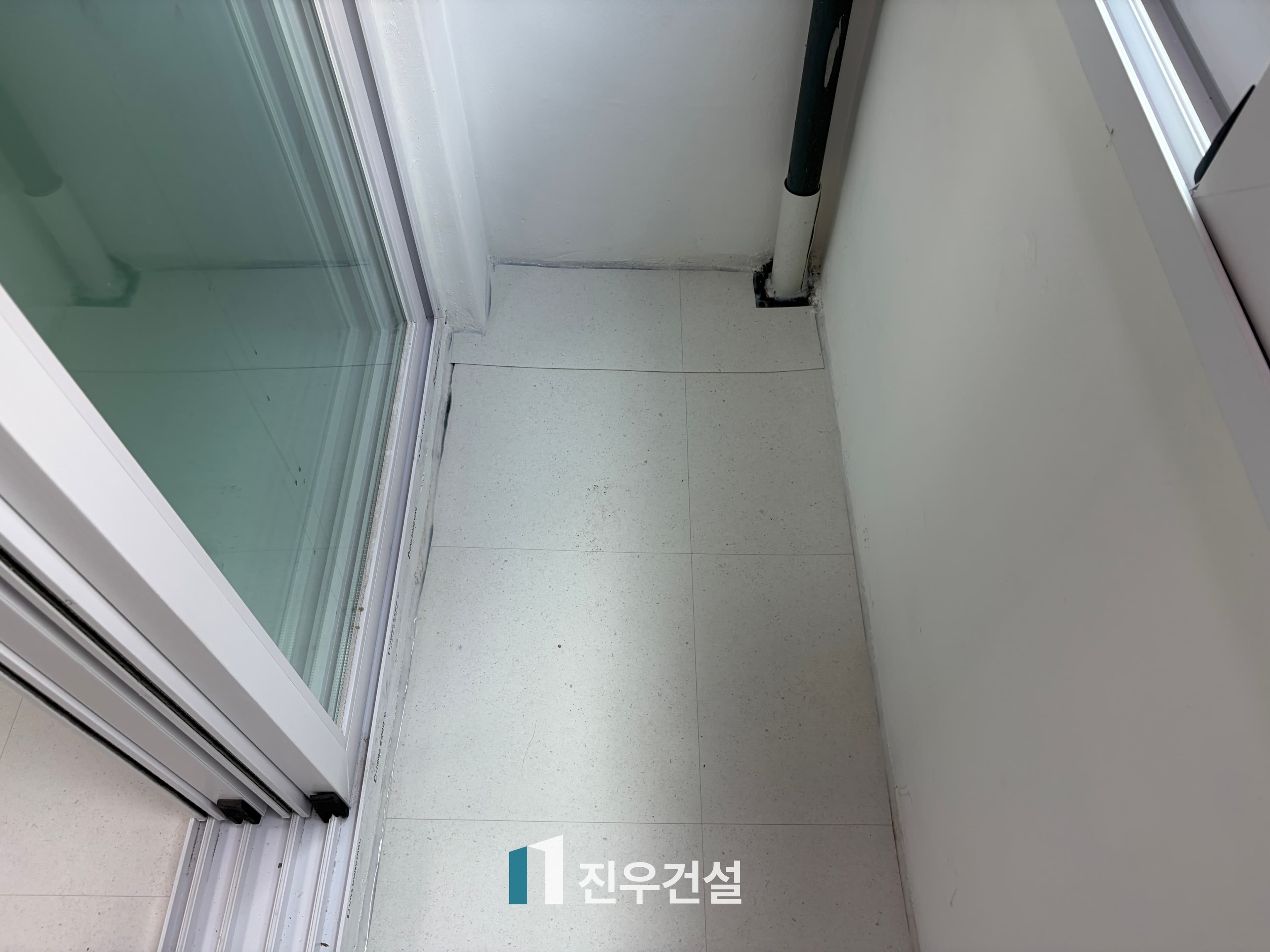 상계동 현대빌라 15평인테리어 전체 리모델링 시공사례 10번째 이미지