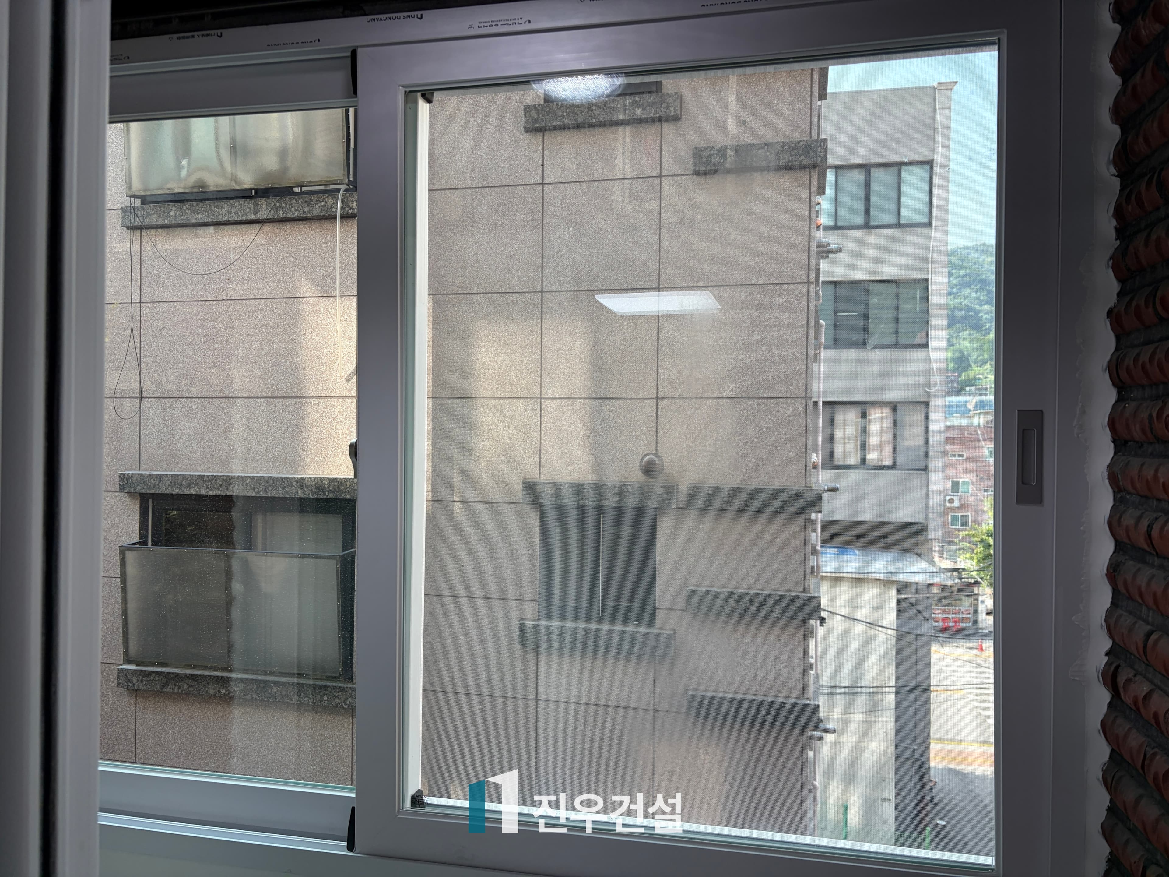 상계동 현대빌라 15평인테리어 전체 리모델링 시공사례 11번째 이미지