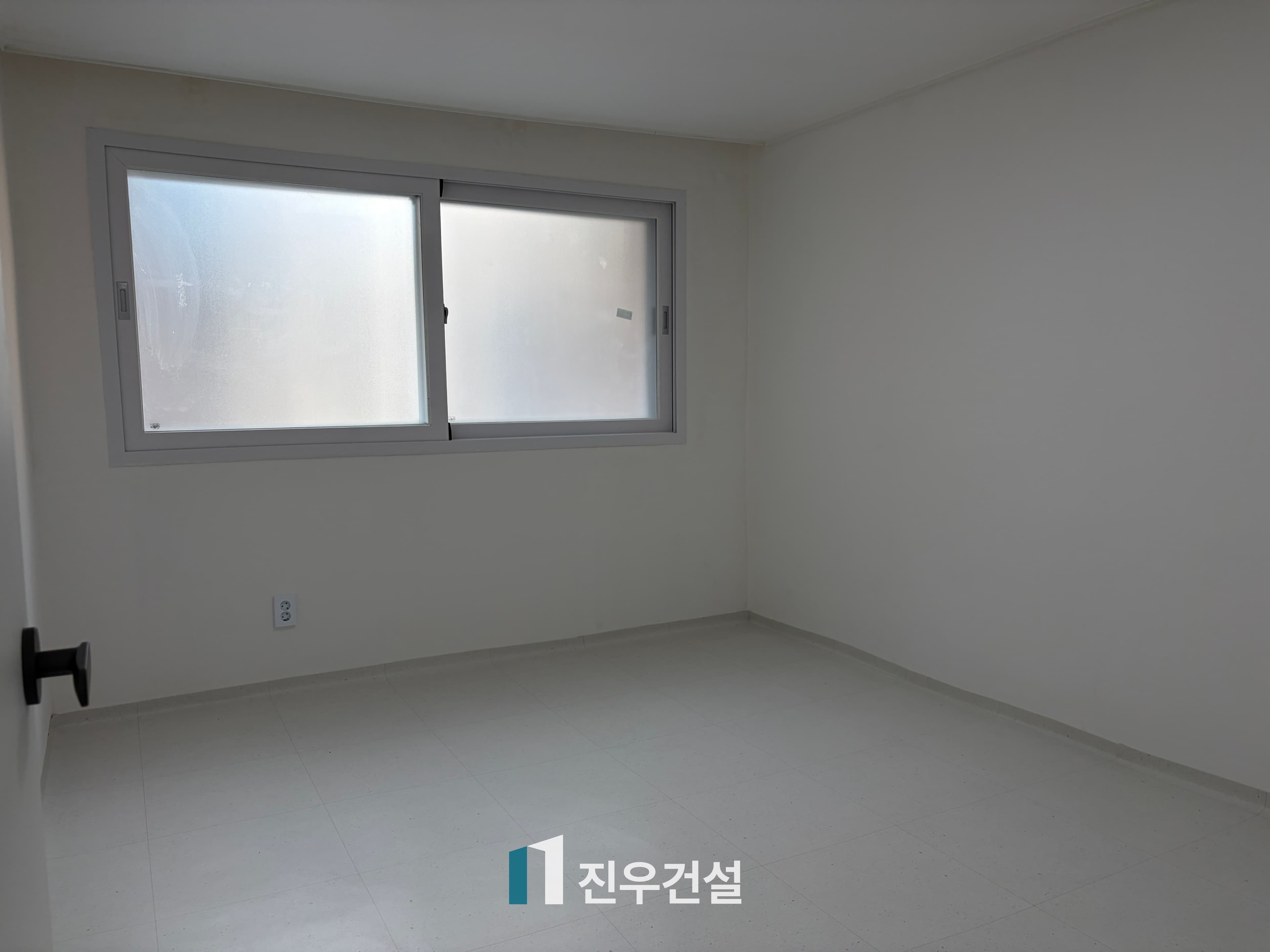 상계동 현대빌라 15평인테리어 전체 리모델링 시공사례 12번째 이미지
