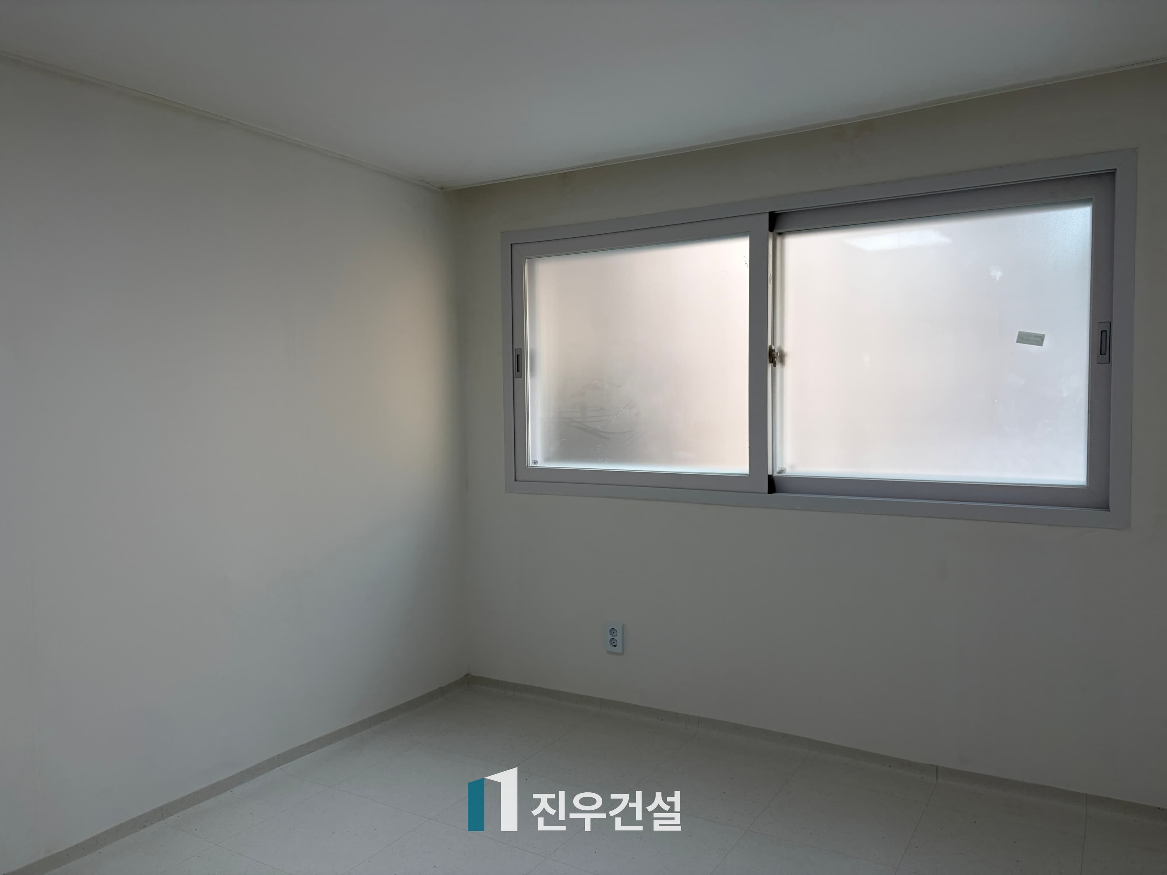 상계동 현대빌라 15평인테리어 전체 리모델링 시공사례 13번째 이미지
