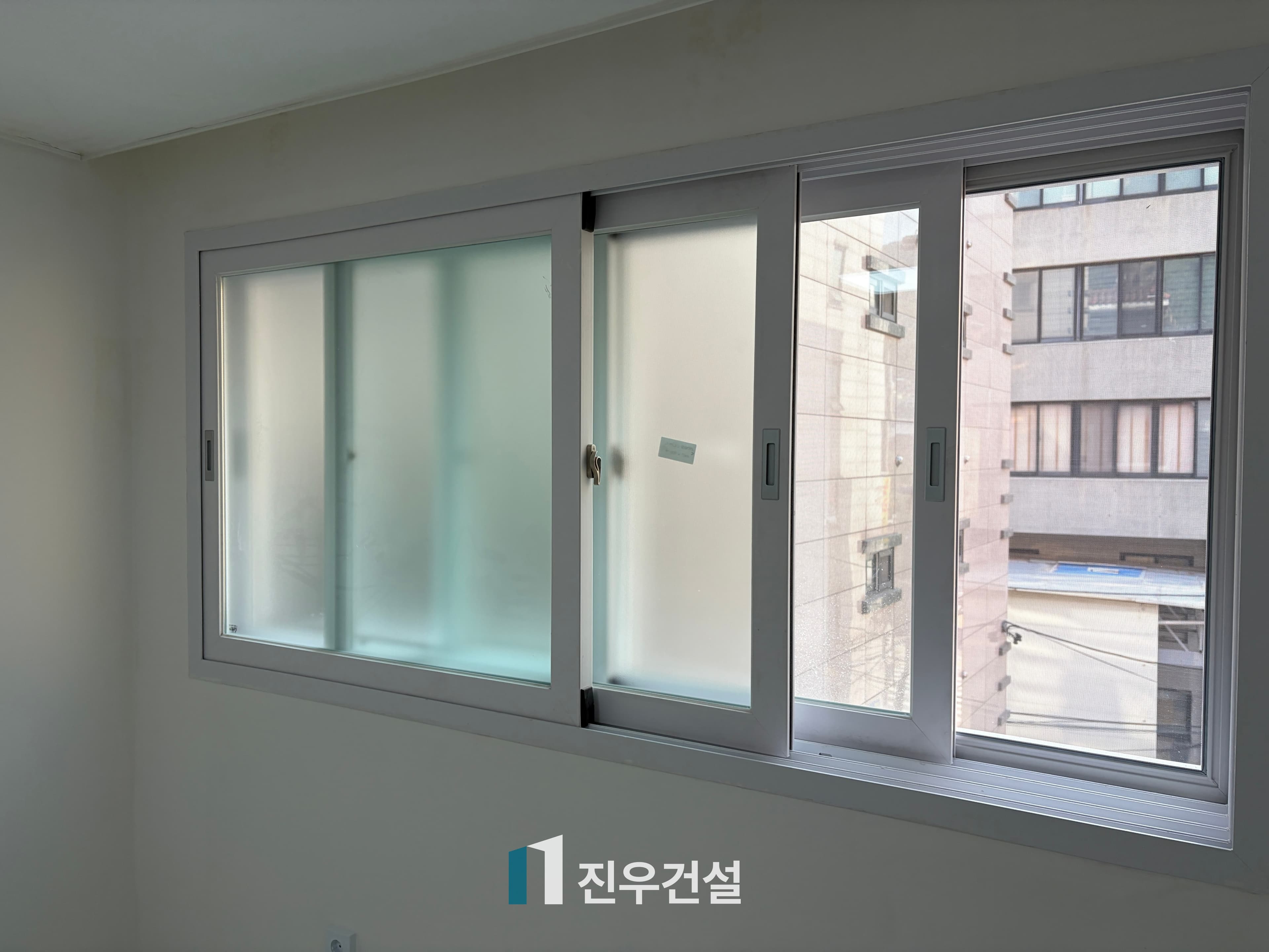 상계동 현대빌라 15평인테리어 전체 리모델링 시공사례 14번째 이미지
