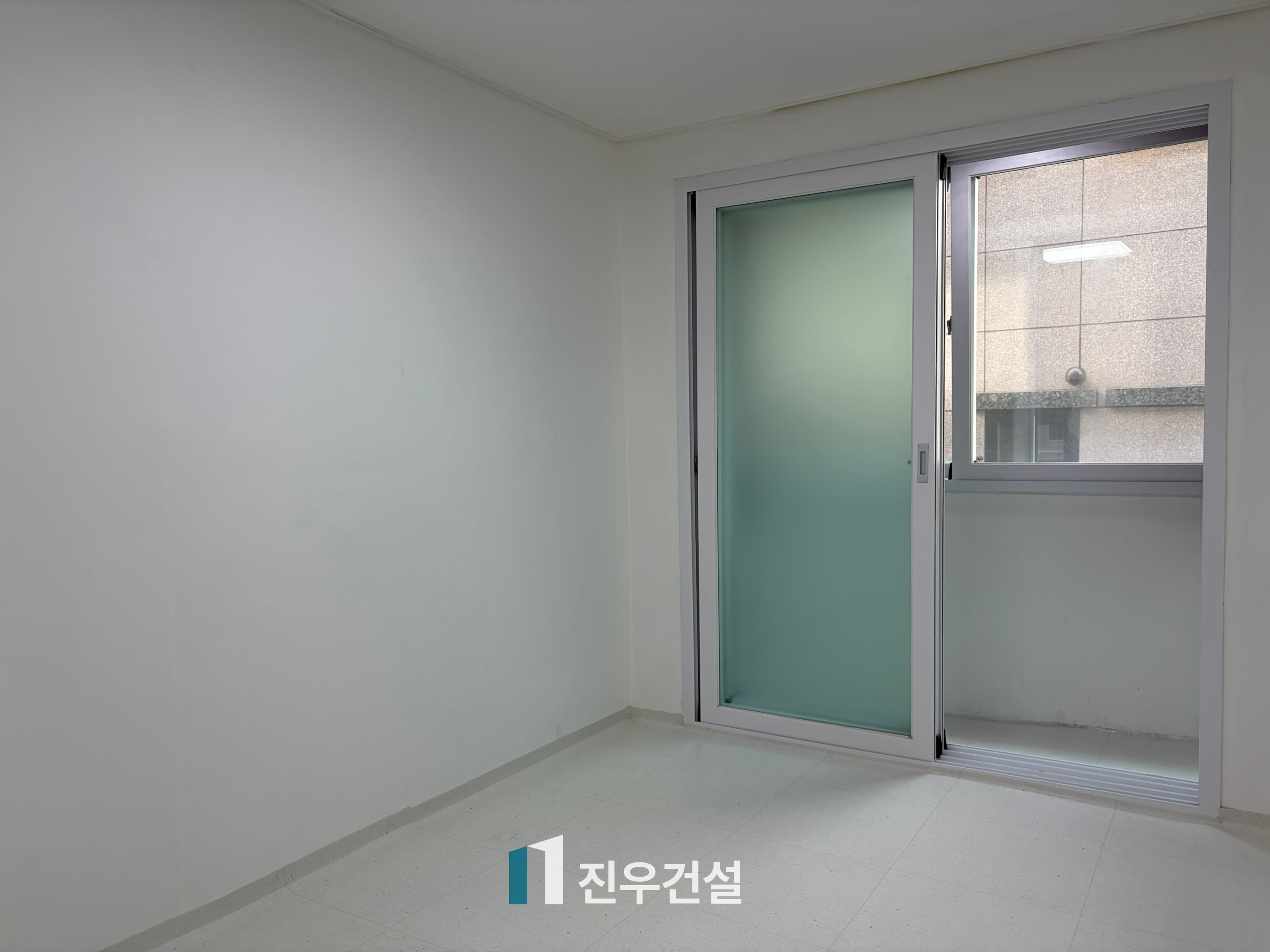 상계동 현대빌라 15평인테리어 전체 리모델링 시공사례 8번째 이미지