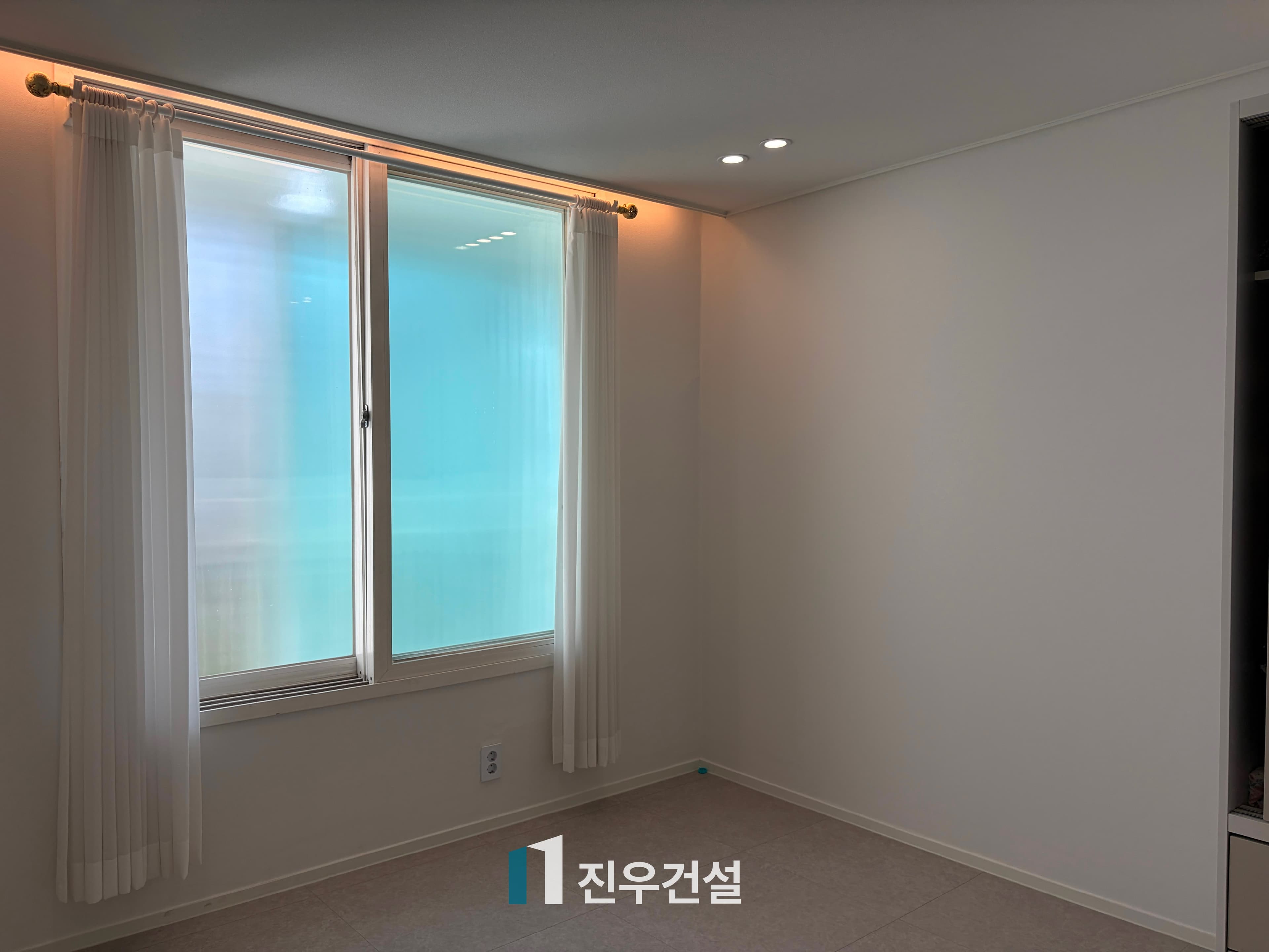 공릉동 비선아파트 21평인테리어 전체 리모델링 시공사례 14번째 이미지