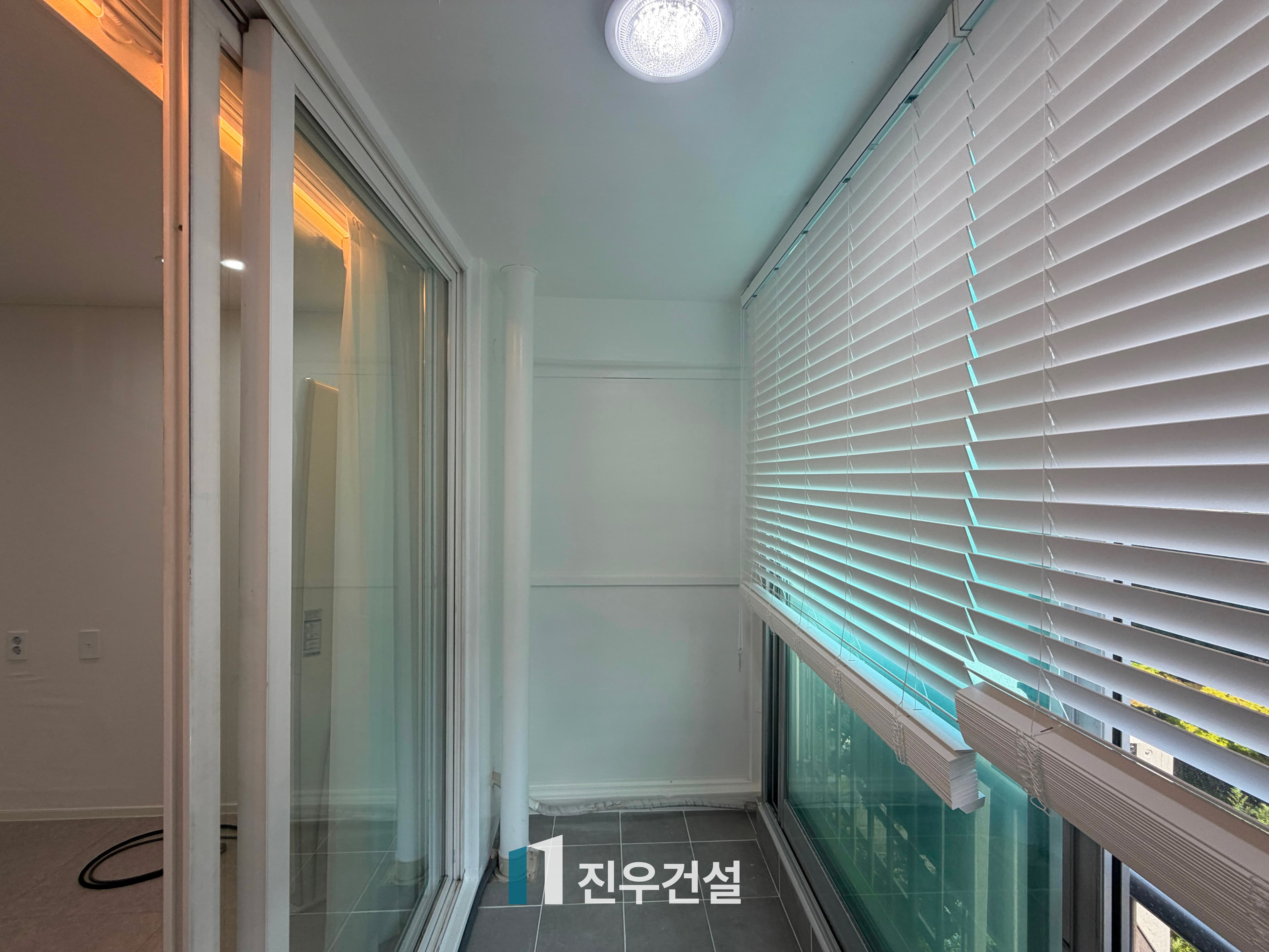 공릉동 비선아파트 21평인테리어 전체 리모델링 시공사례 23번째 이미지