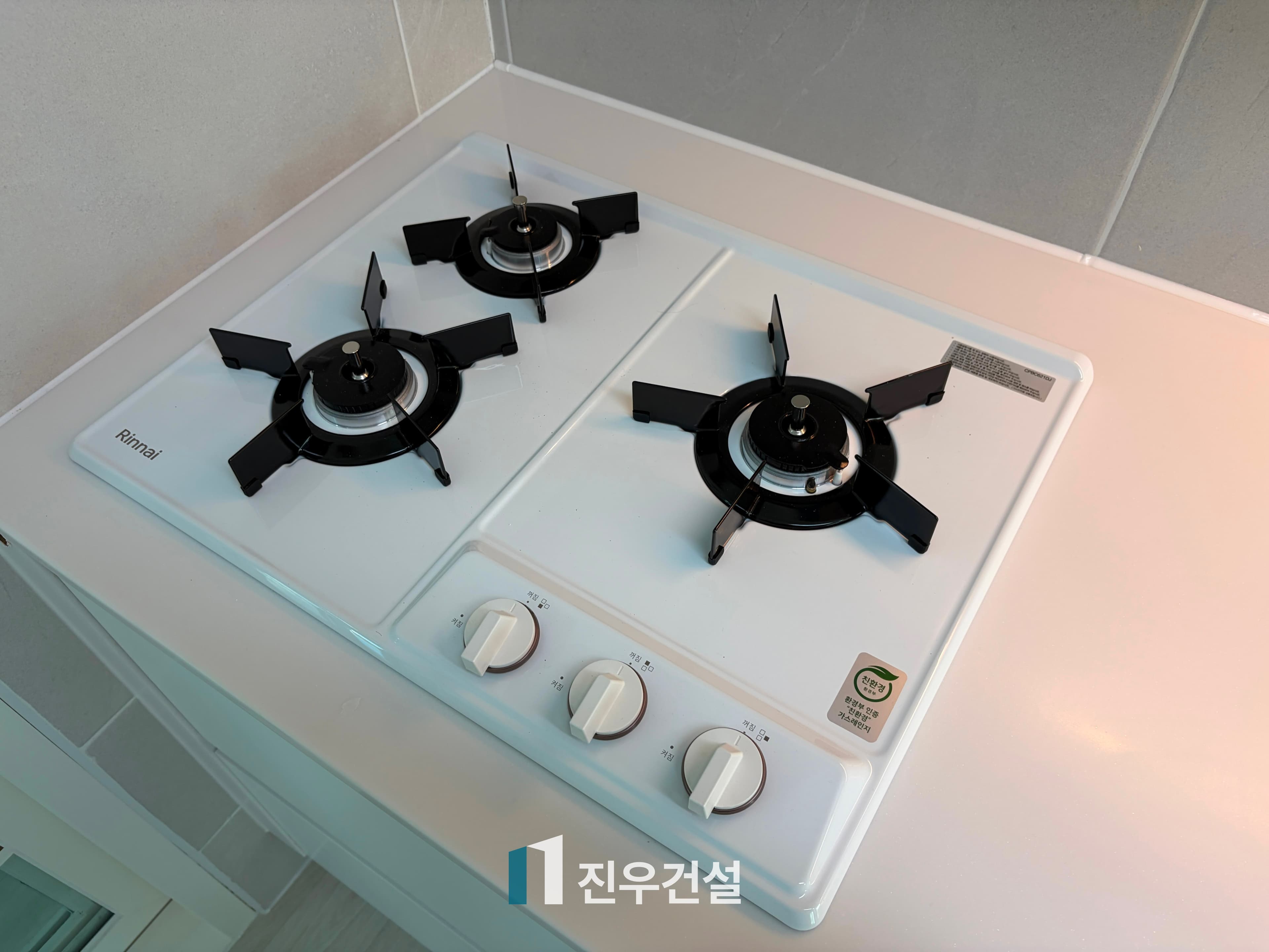 용현동 송산주공1단지아파트 23평인테리어 전체 리모델링 시공사례 22번째 이미지