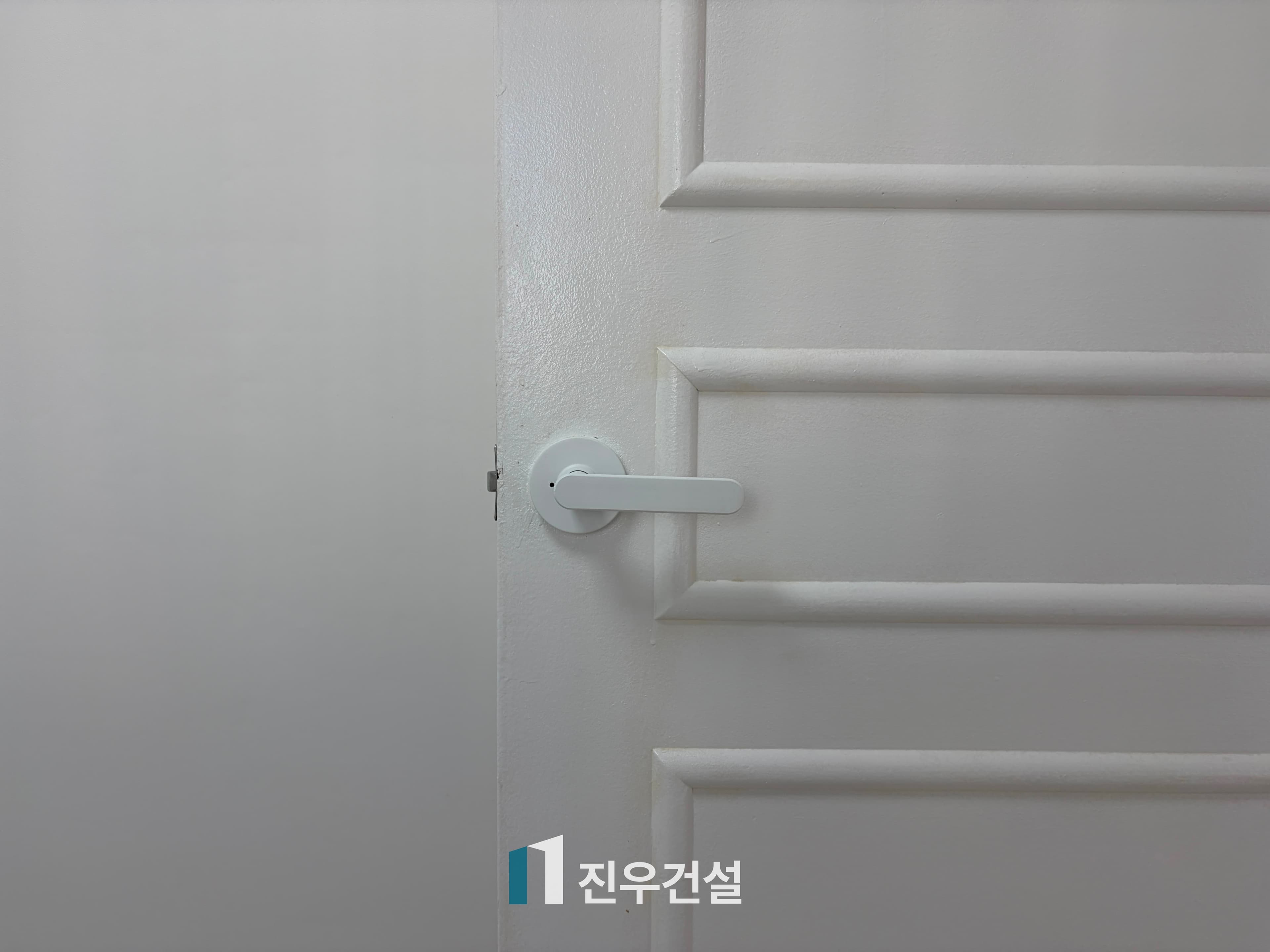 중계동 중계주공8단지아파트 21평인테리어 부분 리모델링 시공사례 10번째 이미지