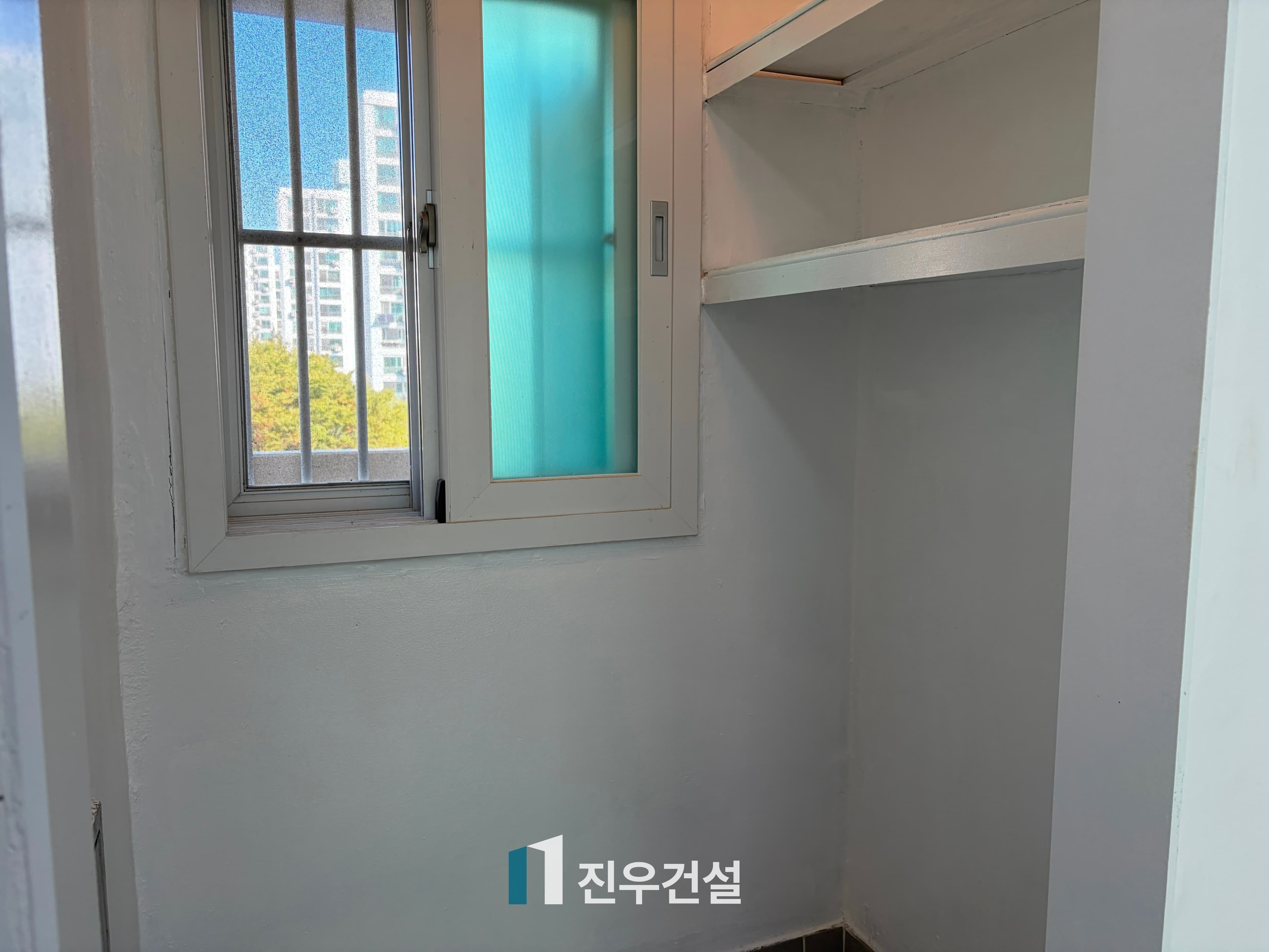 중계동 중계주공8단지아파트 21평인테리어 부분 리모델링 시공사례 11번째 이미지