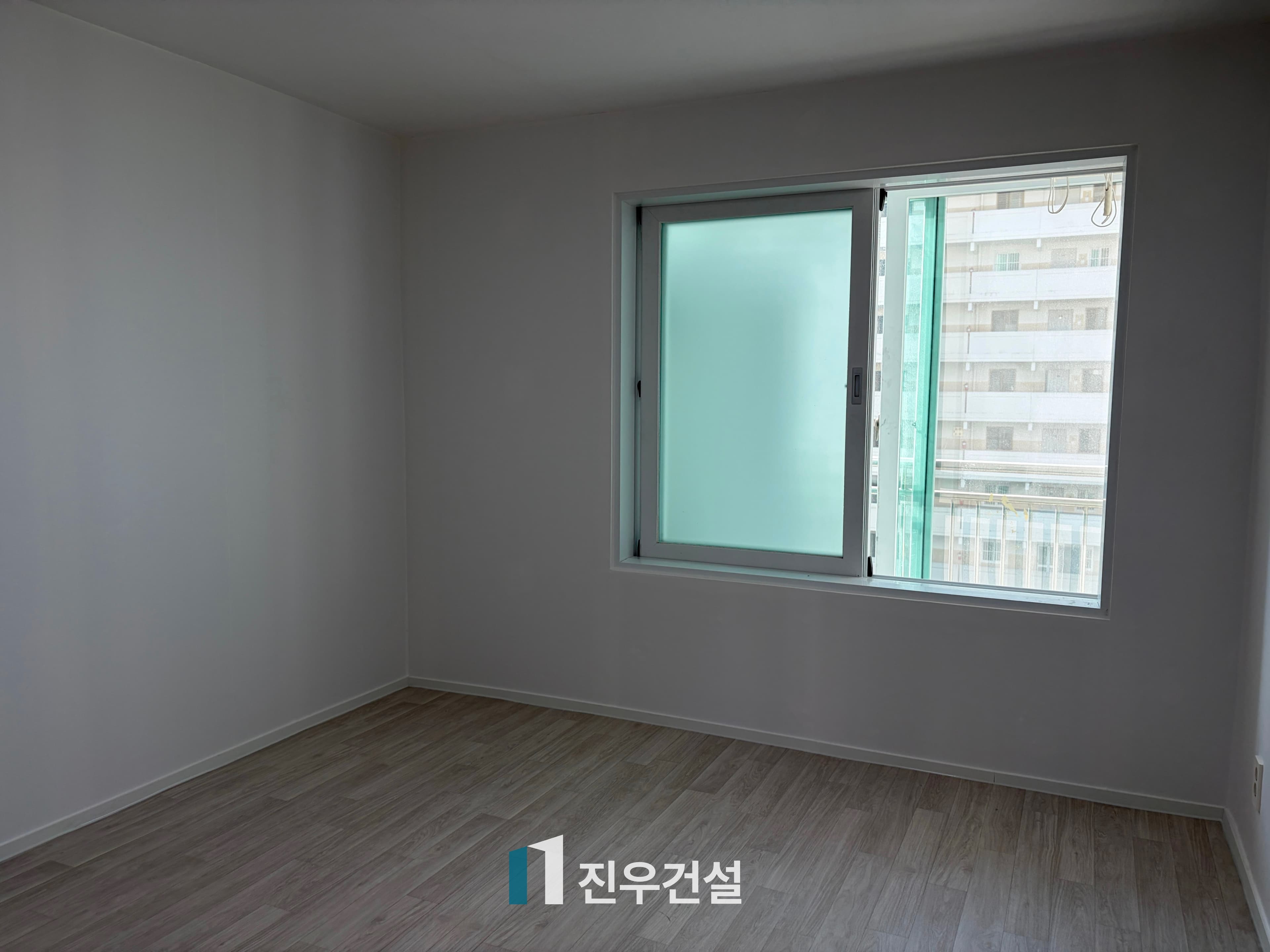 중계동 중계주공8단지아파트 21평인테리어 부분 리모델링 시공사례 7번째 이미지
