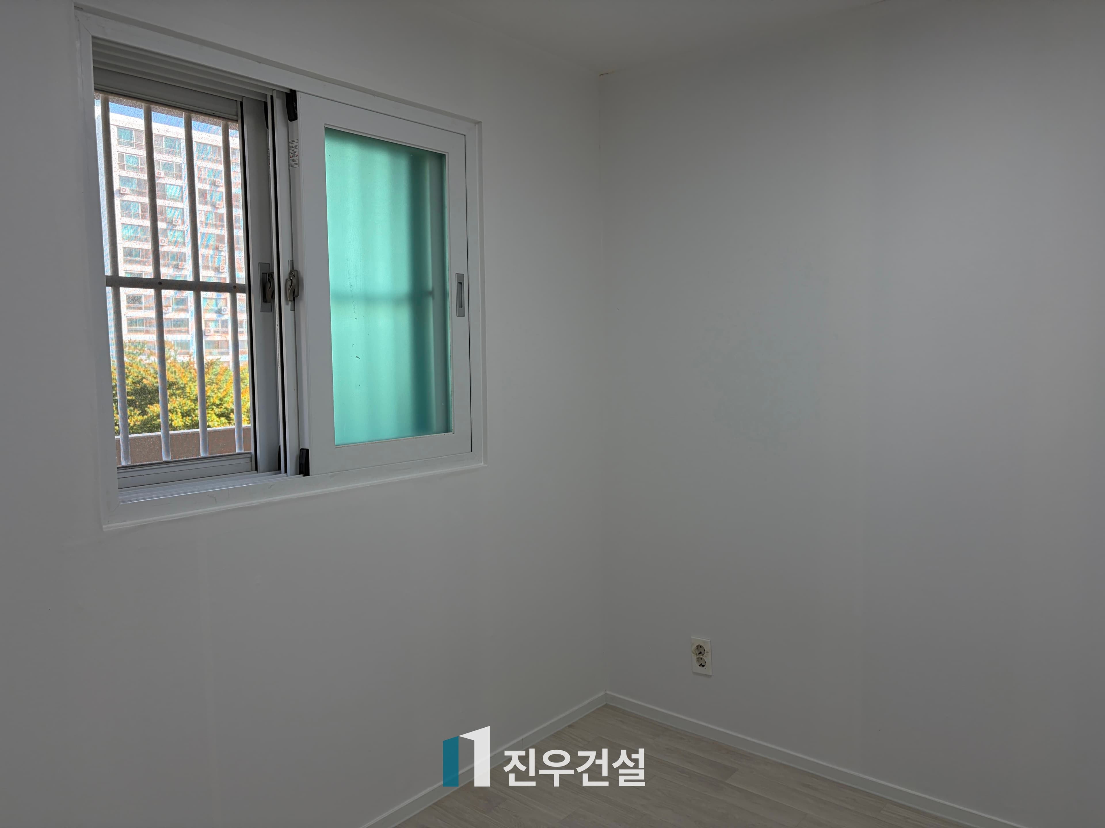 중계동 중계주공8단지아파트 21평인테리어 부분 리모델링 시공사례 9번째 이미지