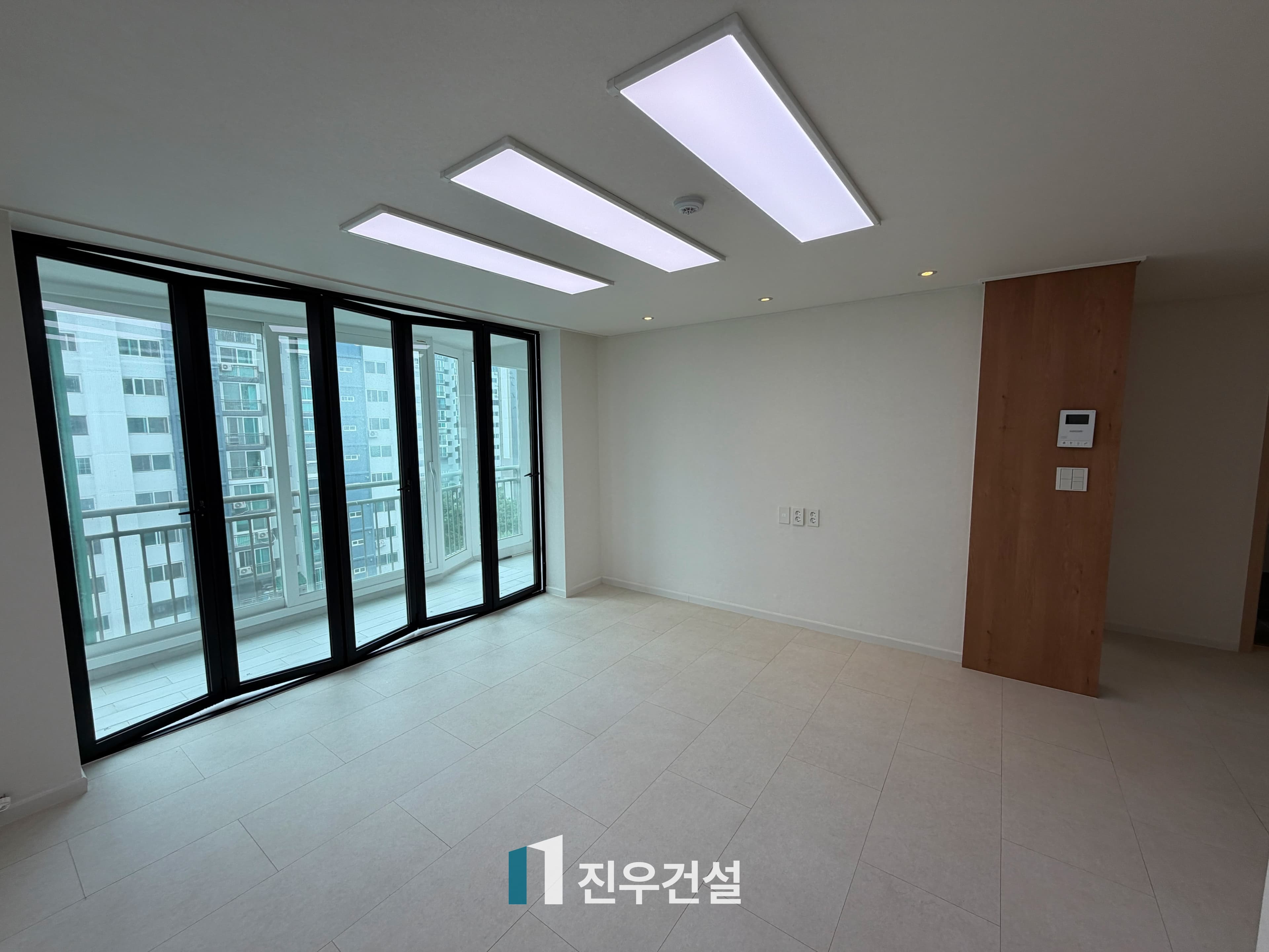 하계동 현대우성아파트 31평인테리어 전체 리모델링 시공사례 13번째 이미지