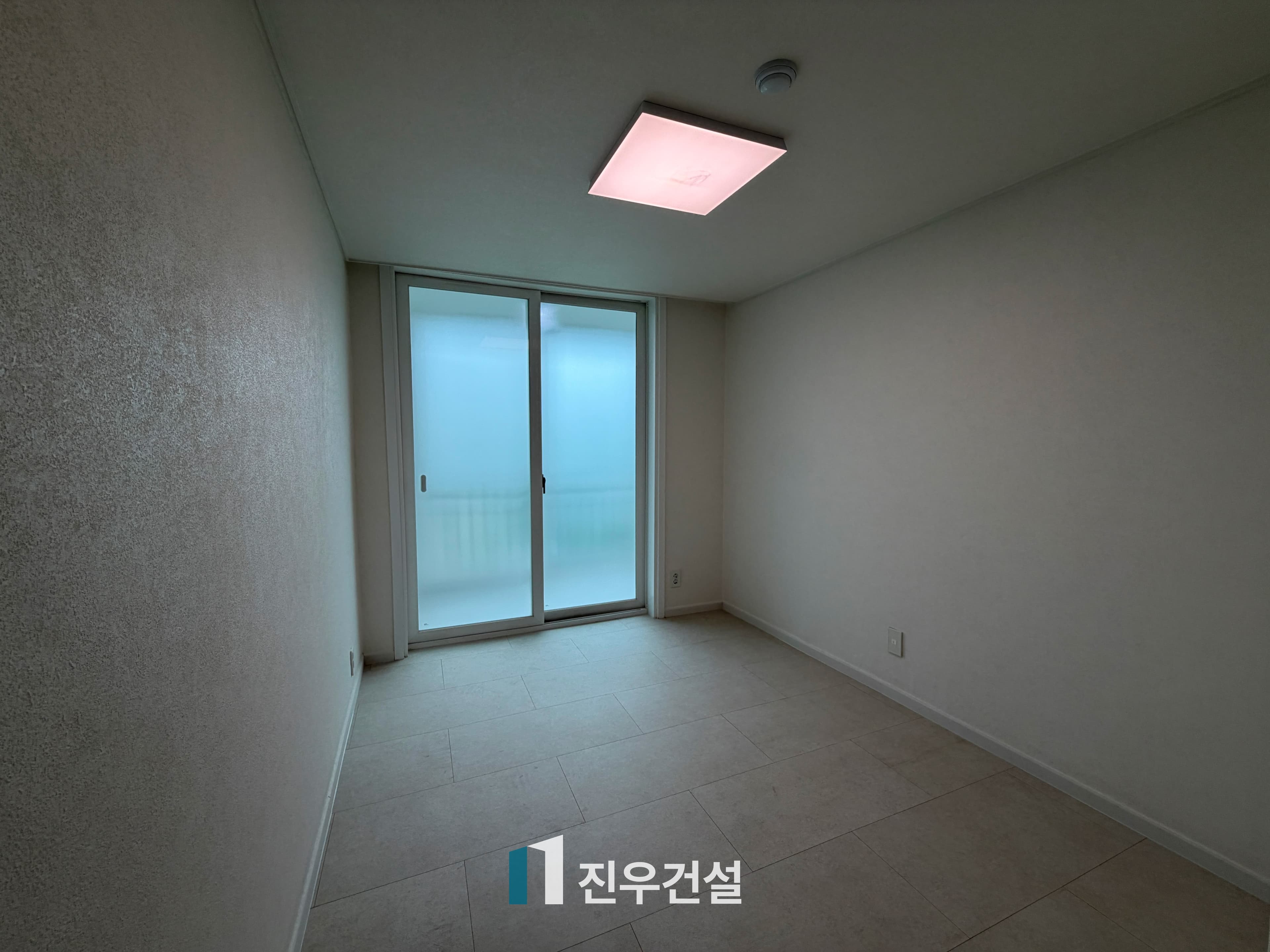 하계동 현대우성아파트 31평인테리어 전체 리모델링 시공사례 20번째 이미지