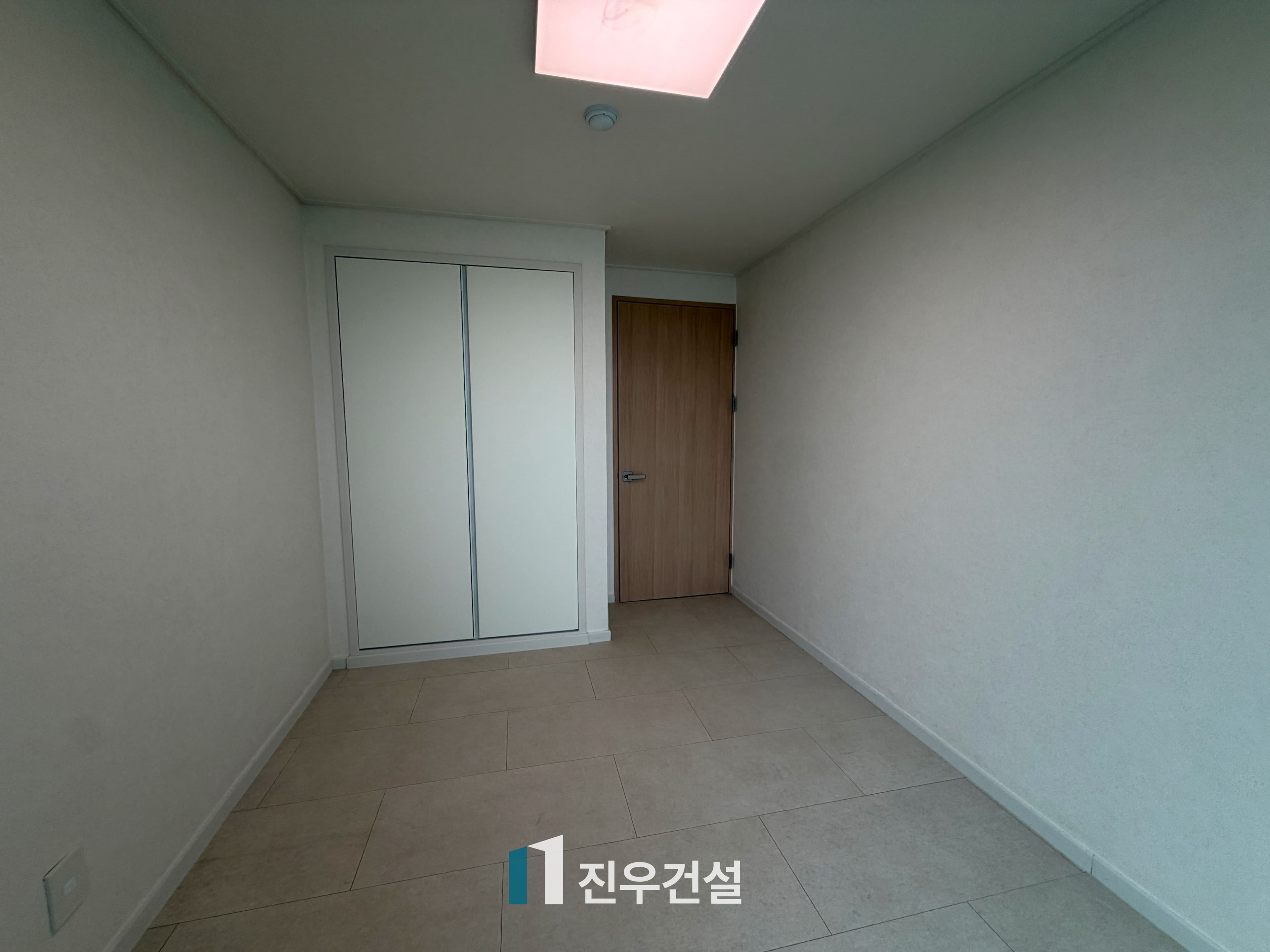 하계동 현대우성아파트 31평인테리어 전체 리모델링 시공사례 21번째 이미지