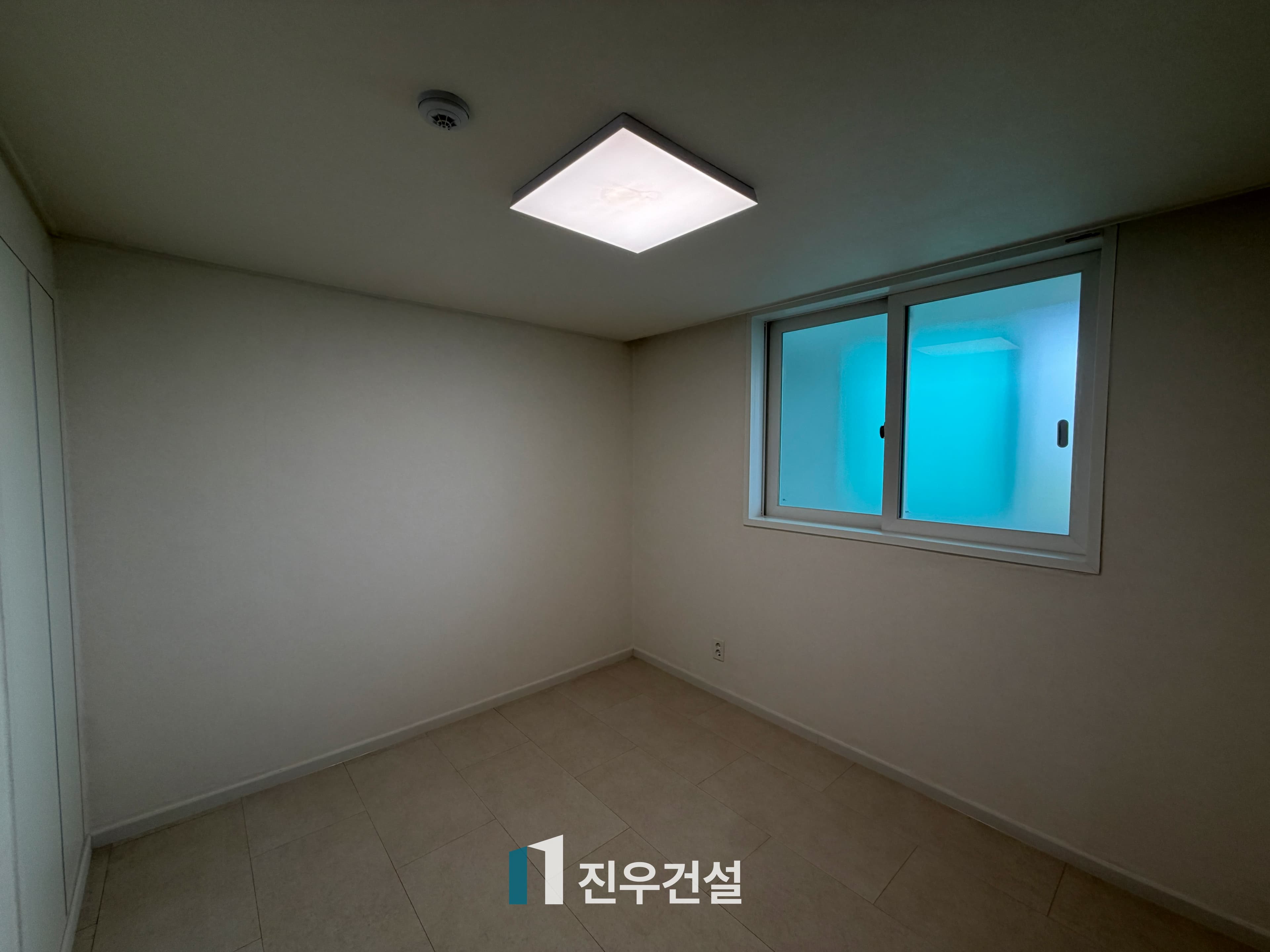 하계동 현대우성아파트 31평인테리어 전체 리모델링 시공사례 22번째 이미지